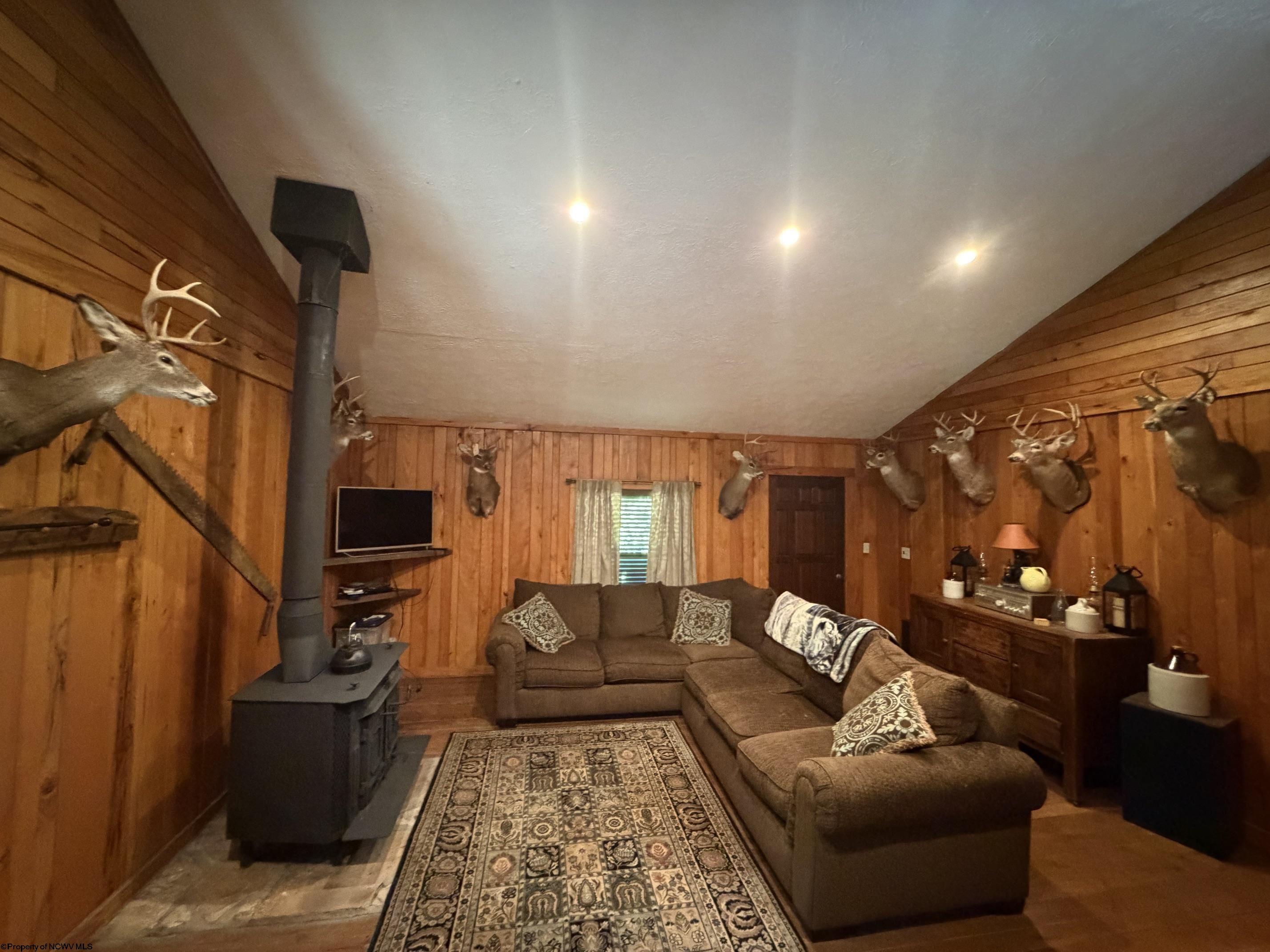Gallery Image 13