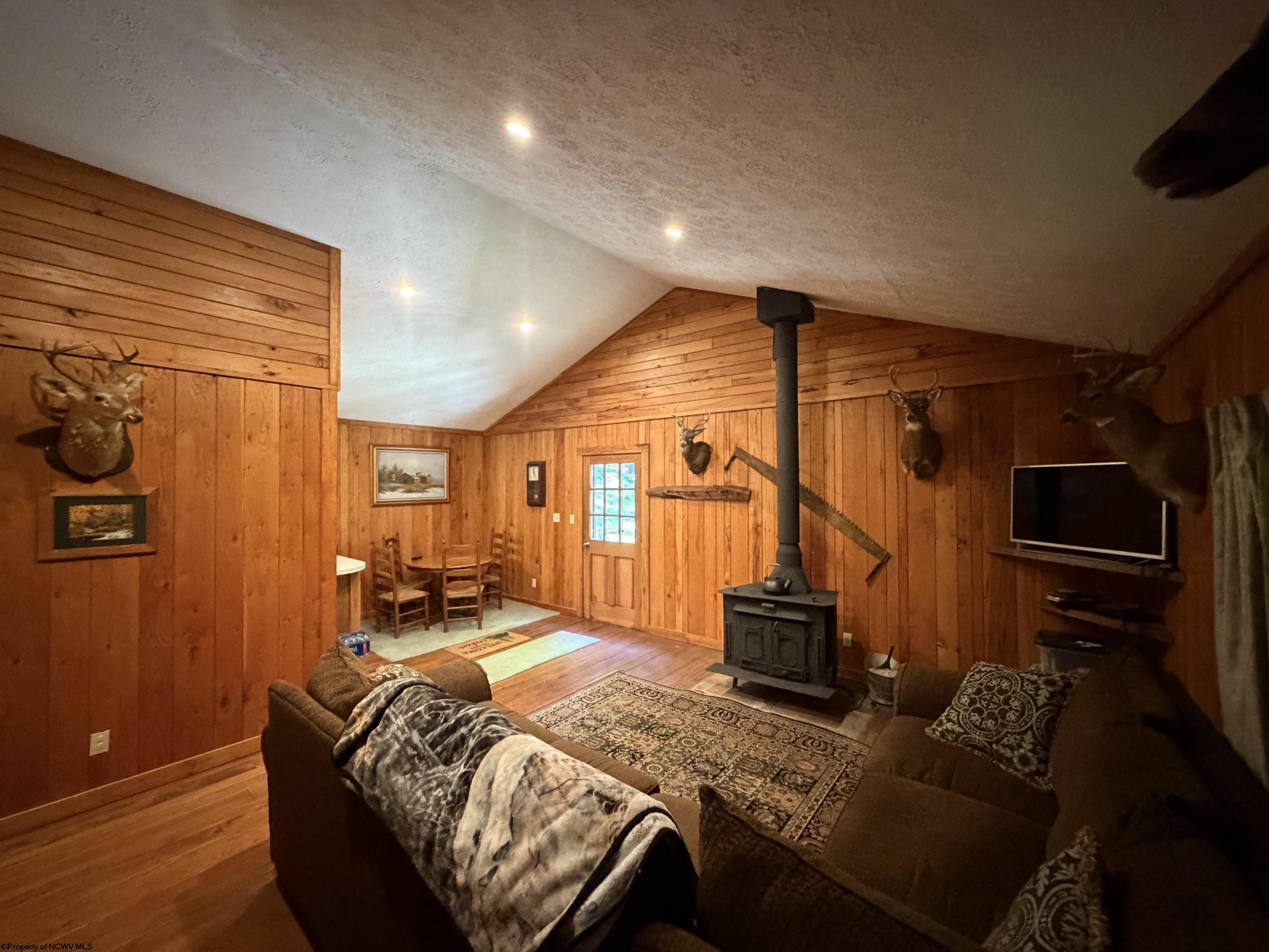 Gallery Image 15
