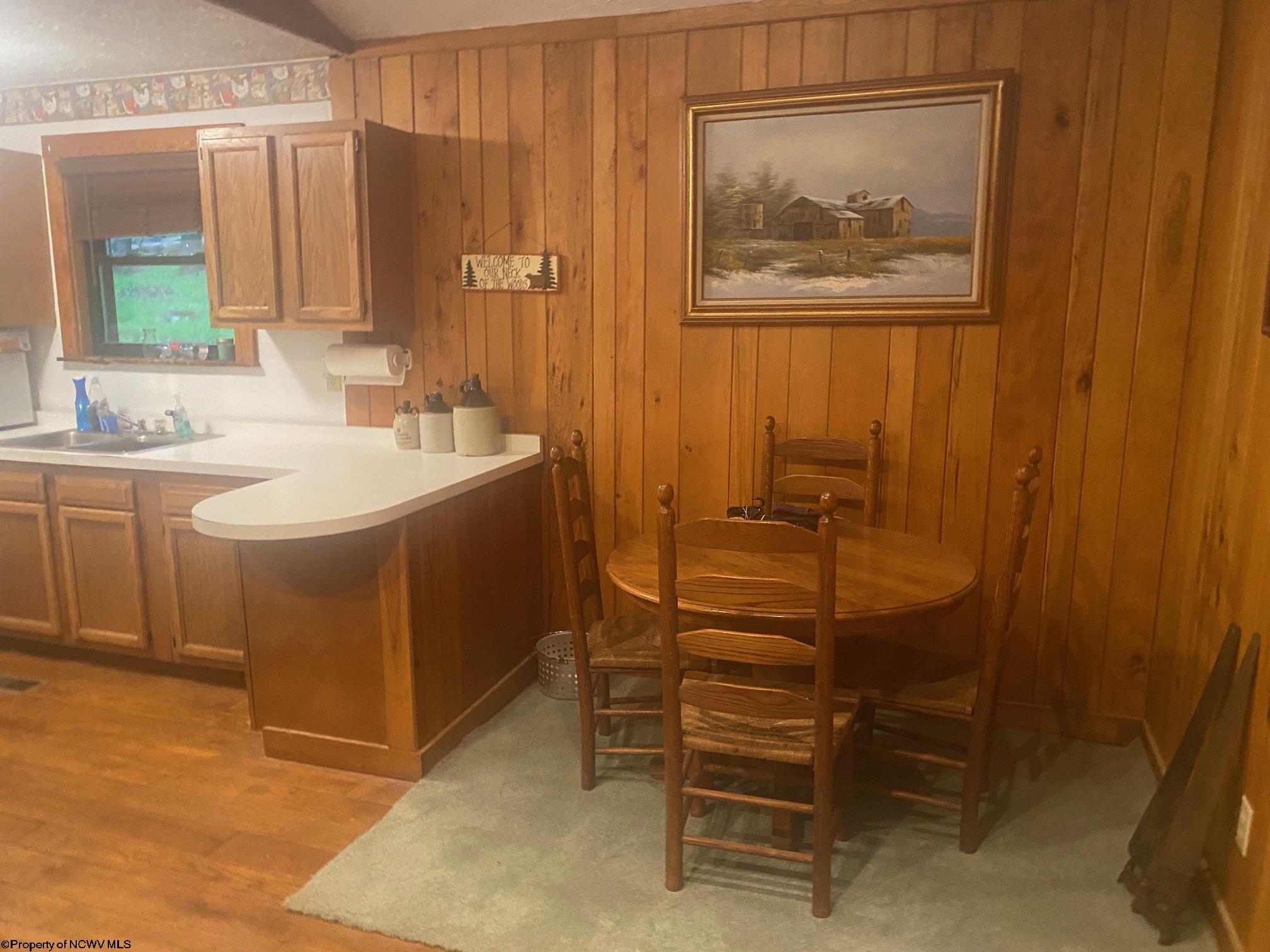 Gallery Image 18