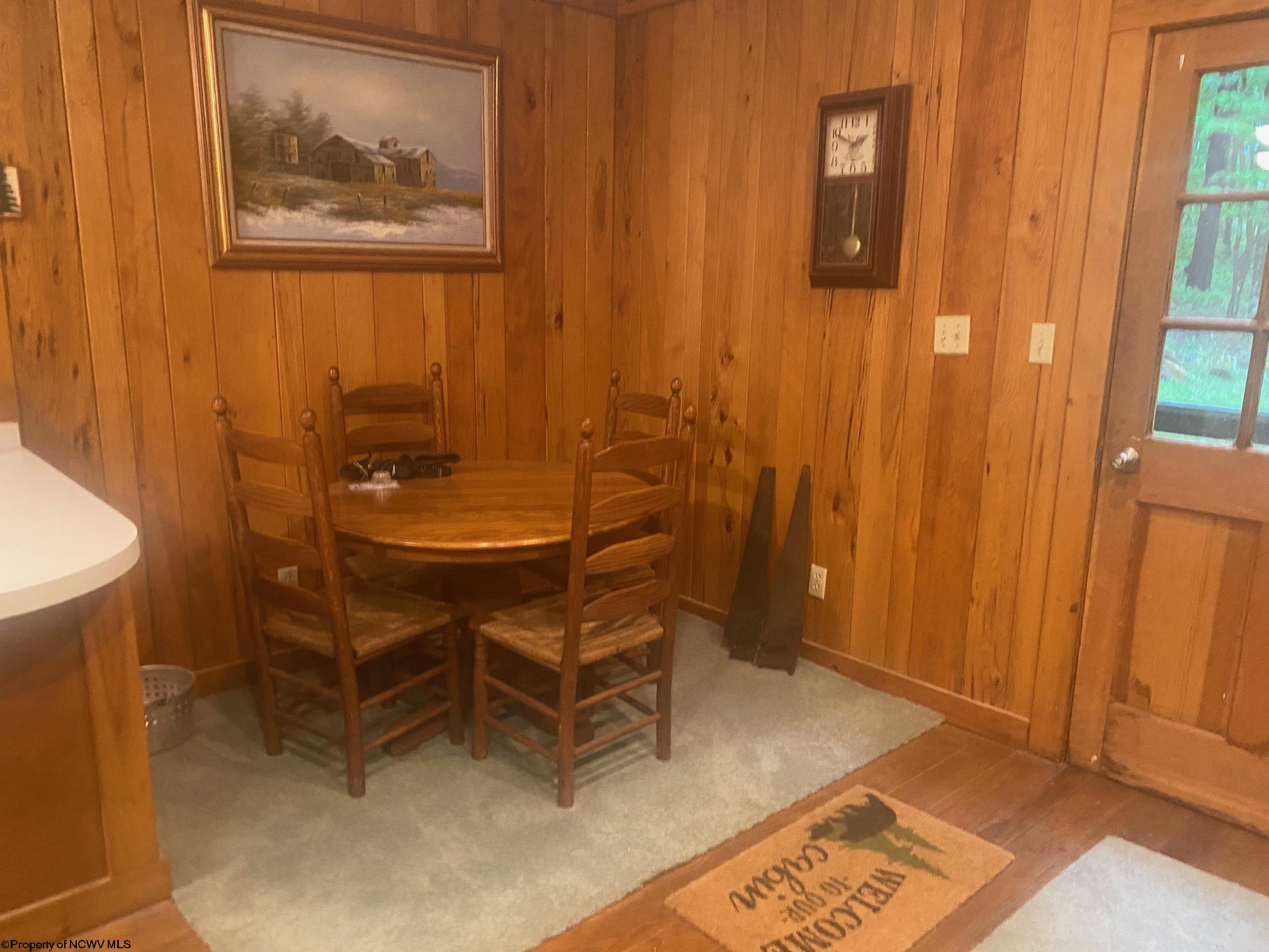 Gallery Image 19