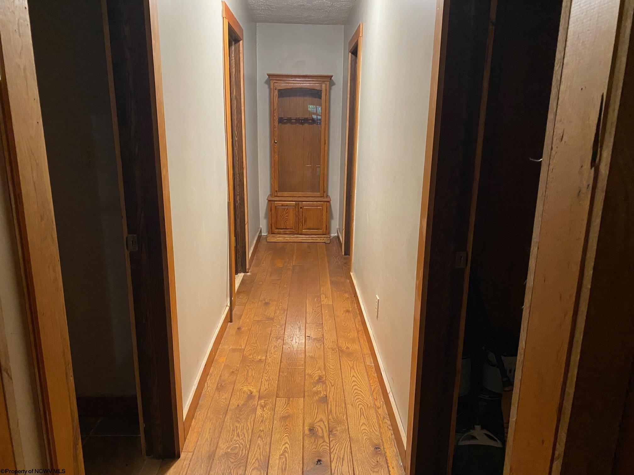 Gallery Image 21