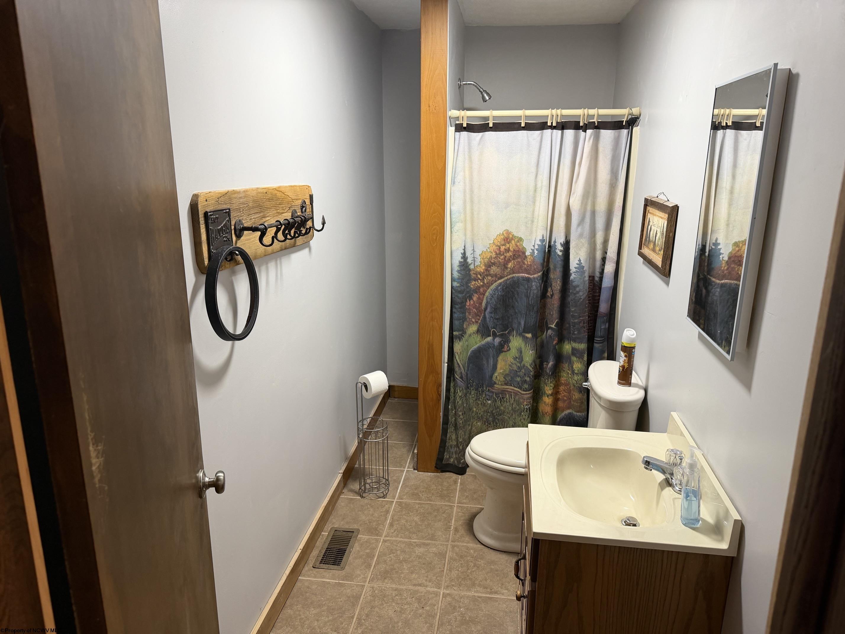 Gallery Image 25