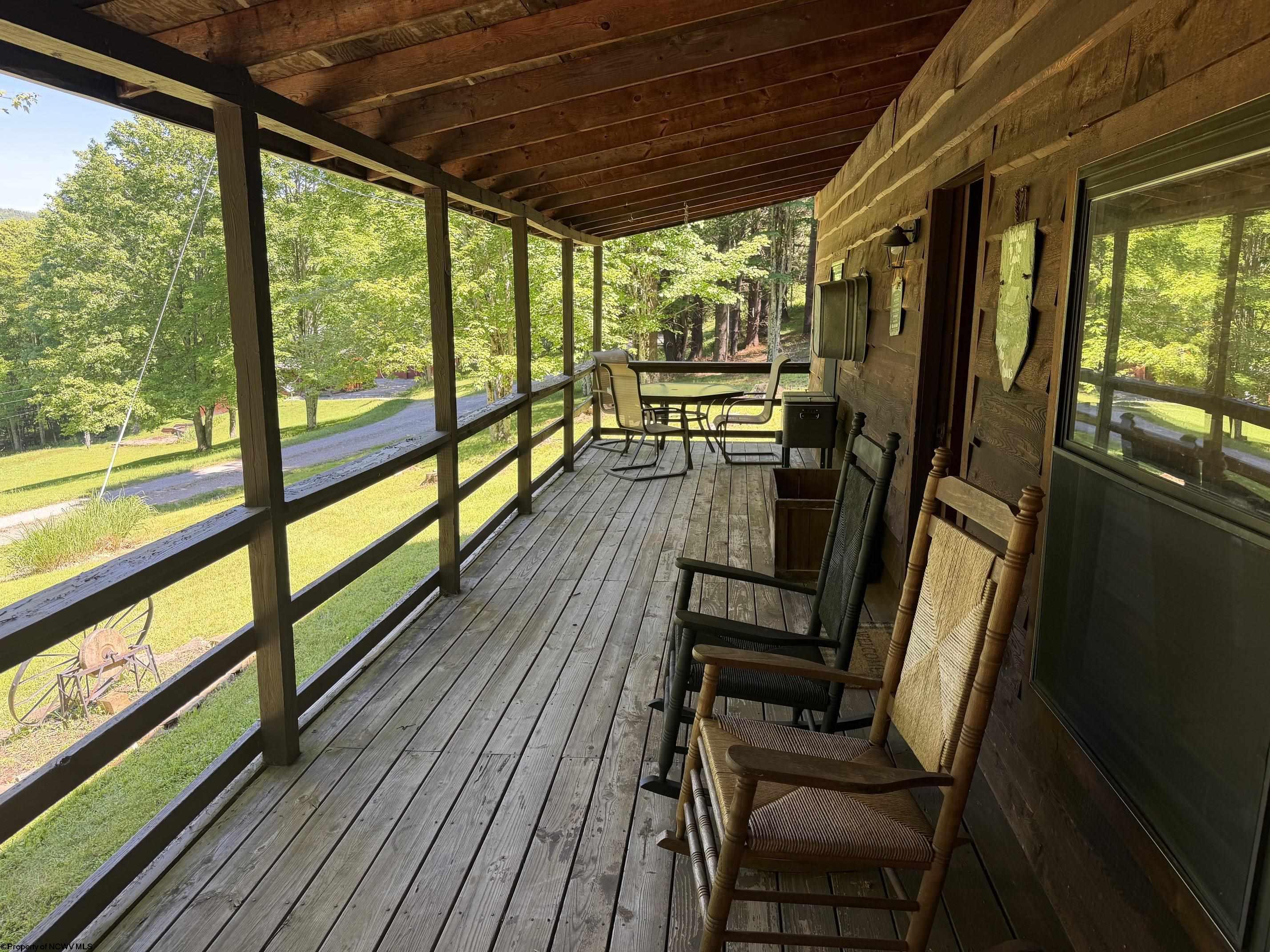 Gallery Image 7