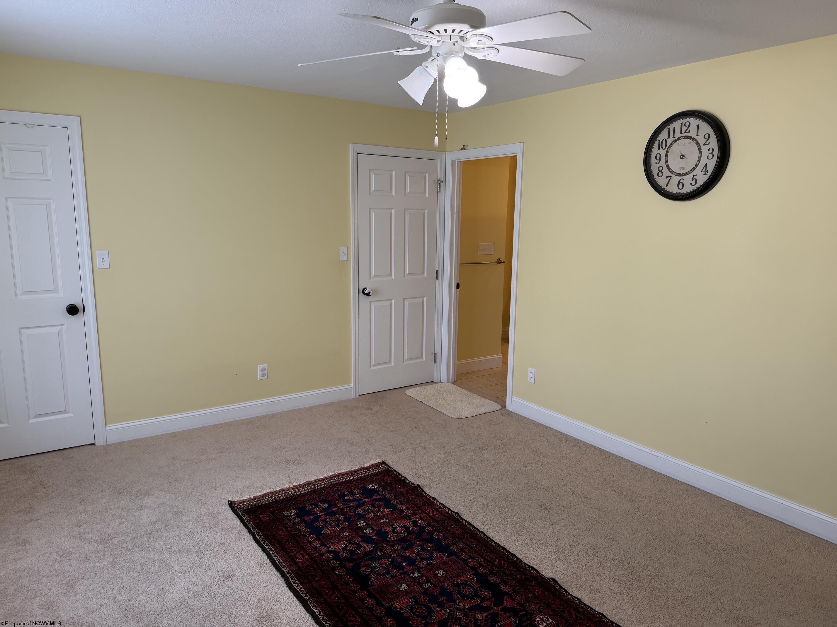 Gallery Image 17