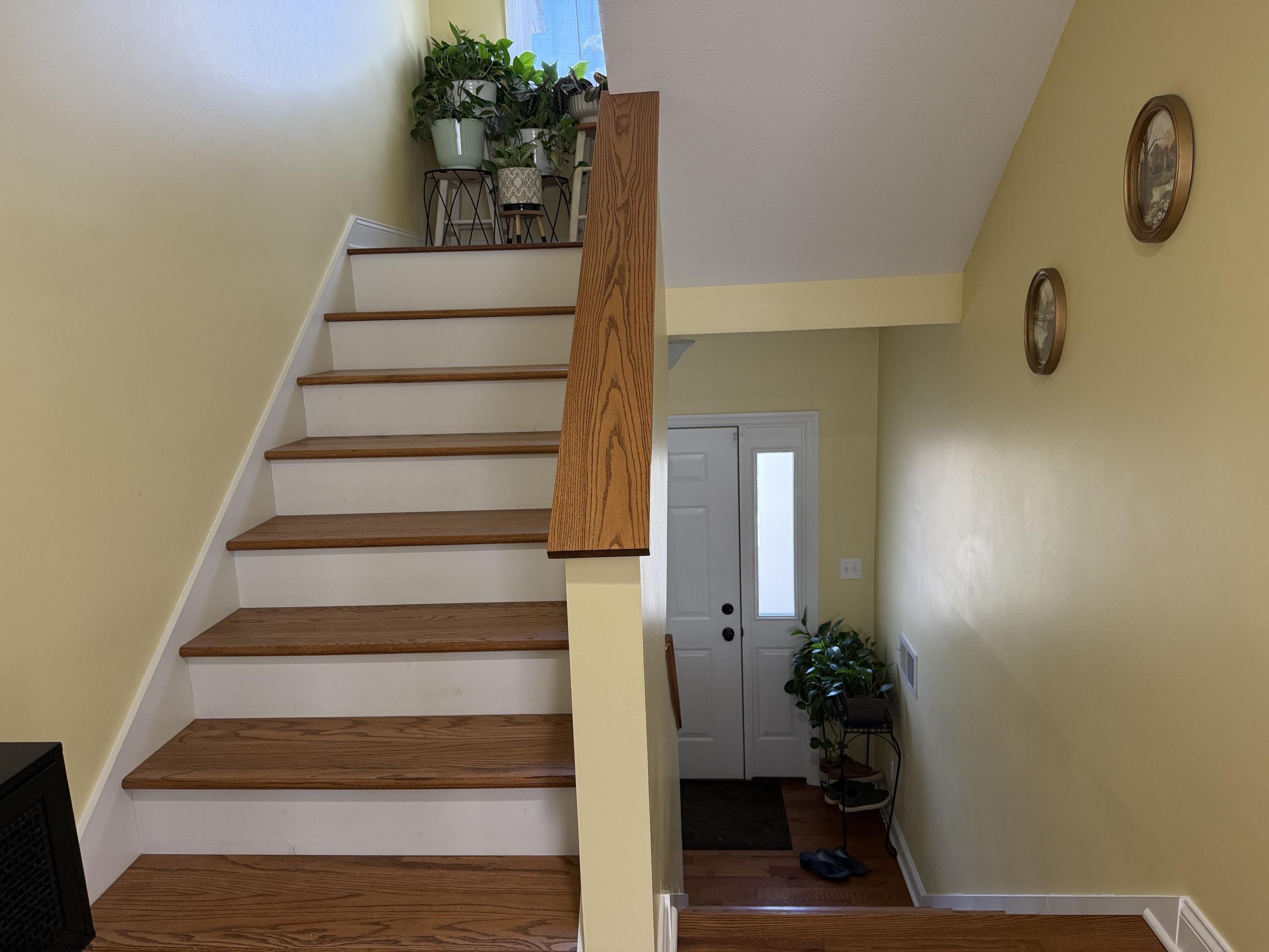 Gallery Image 18