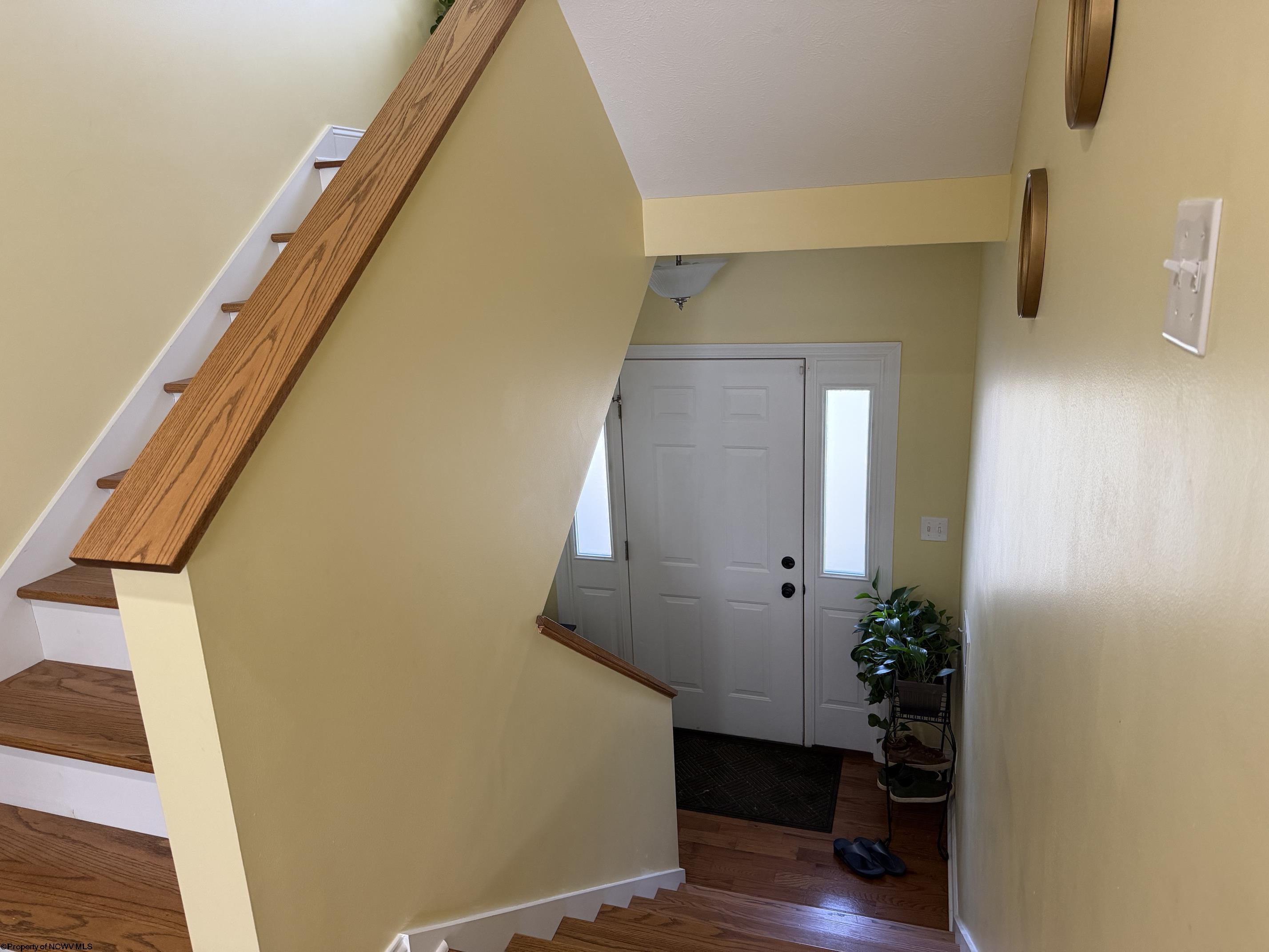 Gallery Image 19