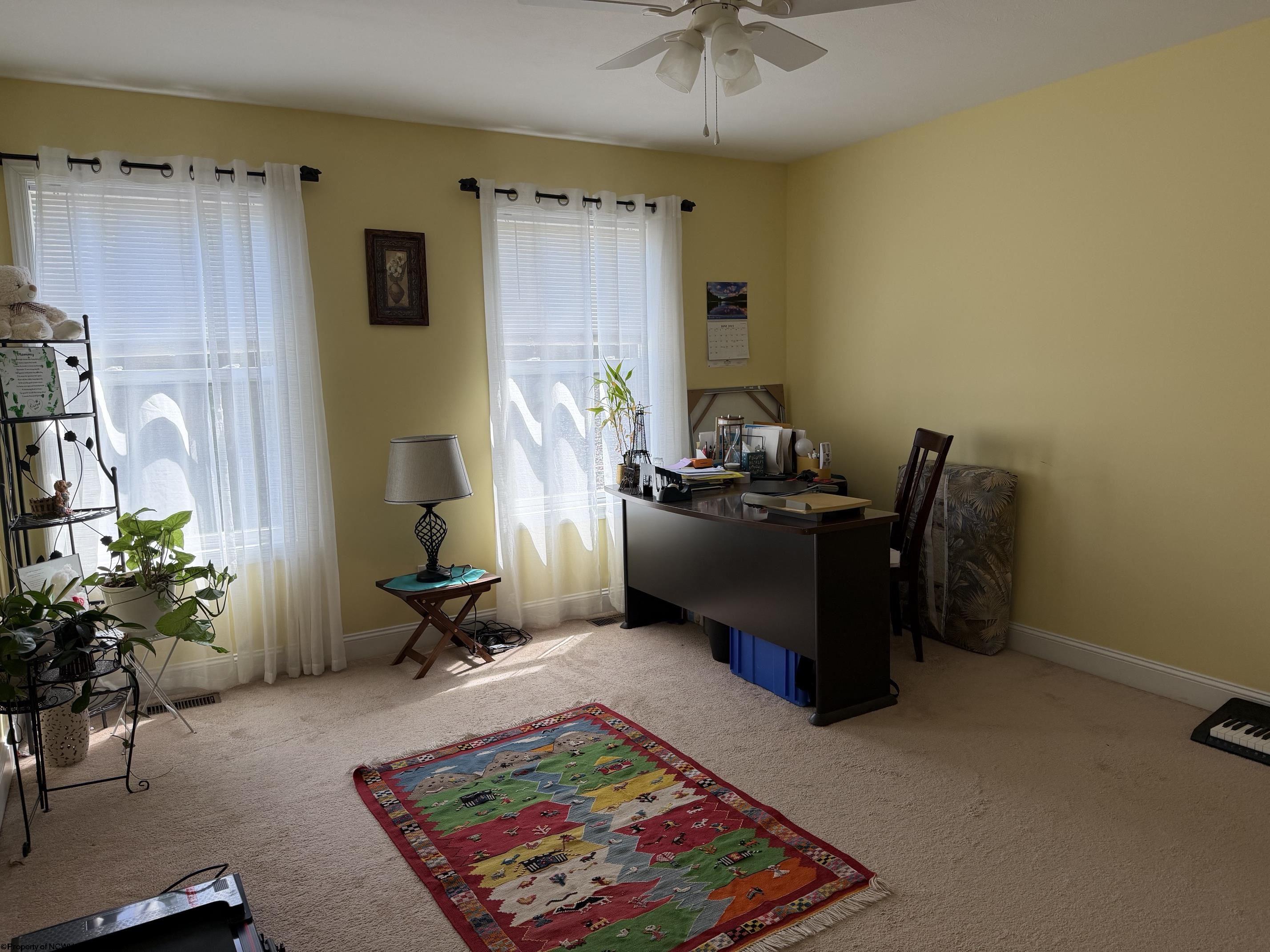 Gallery Image 20