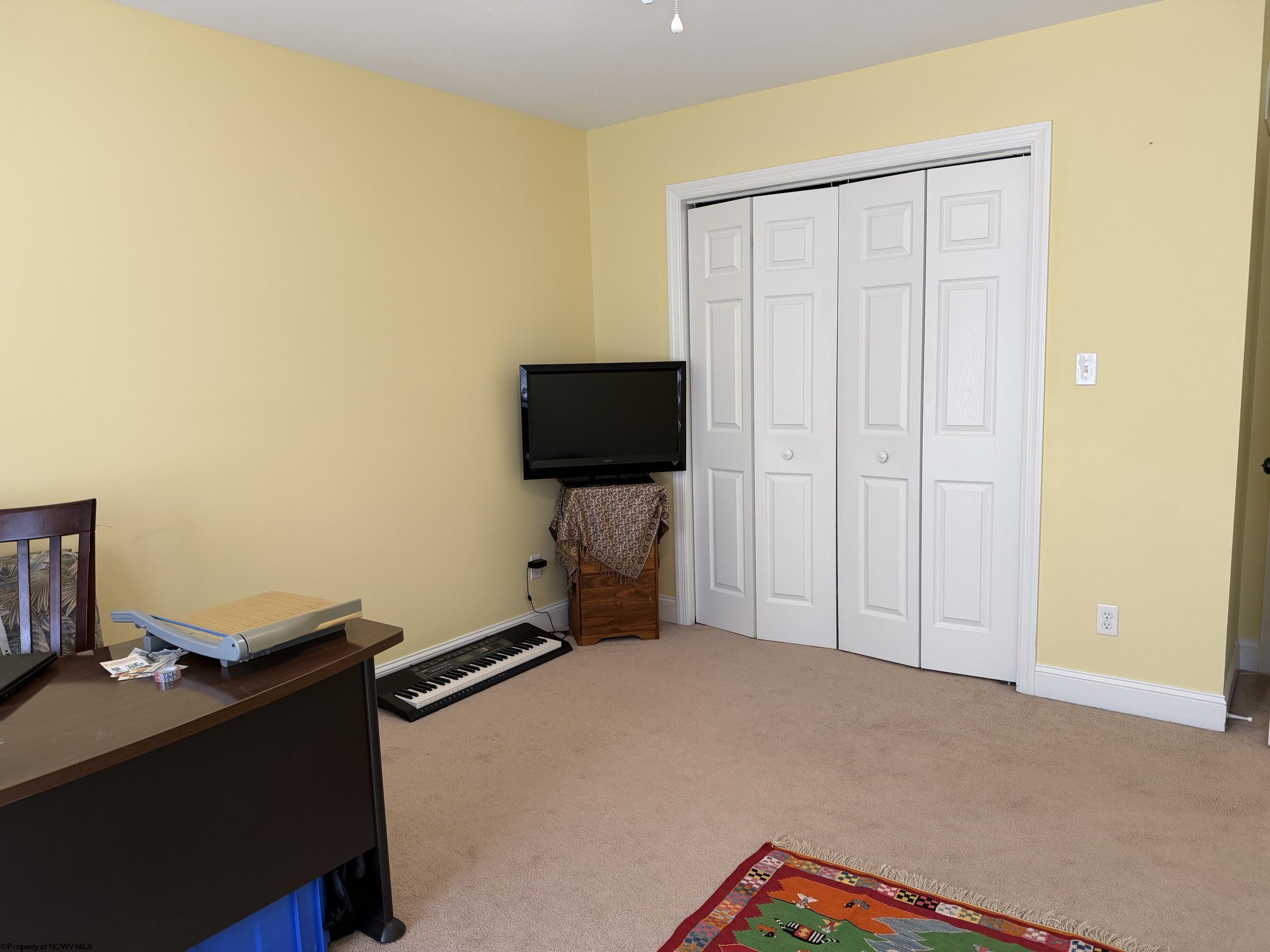 Gallery Image 21