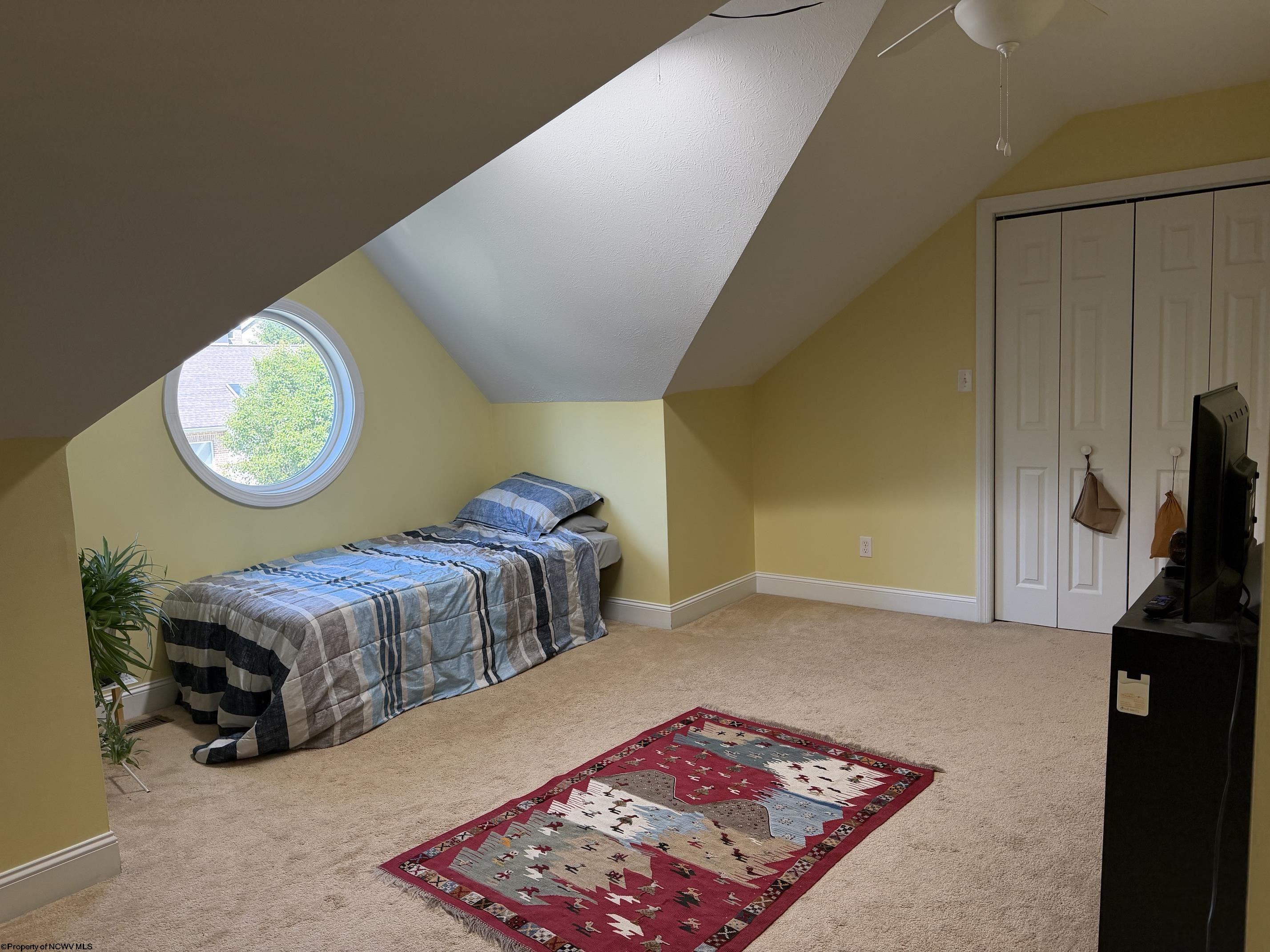 Gallery Image 22
