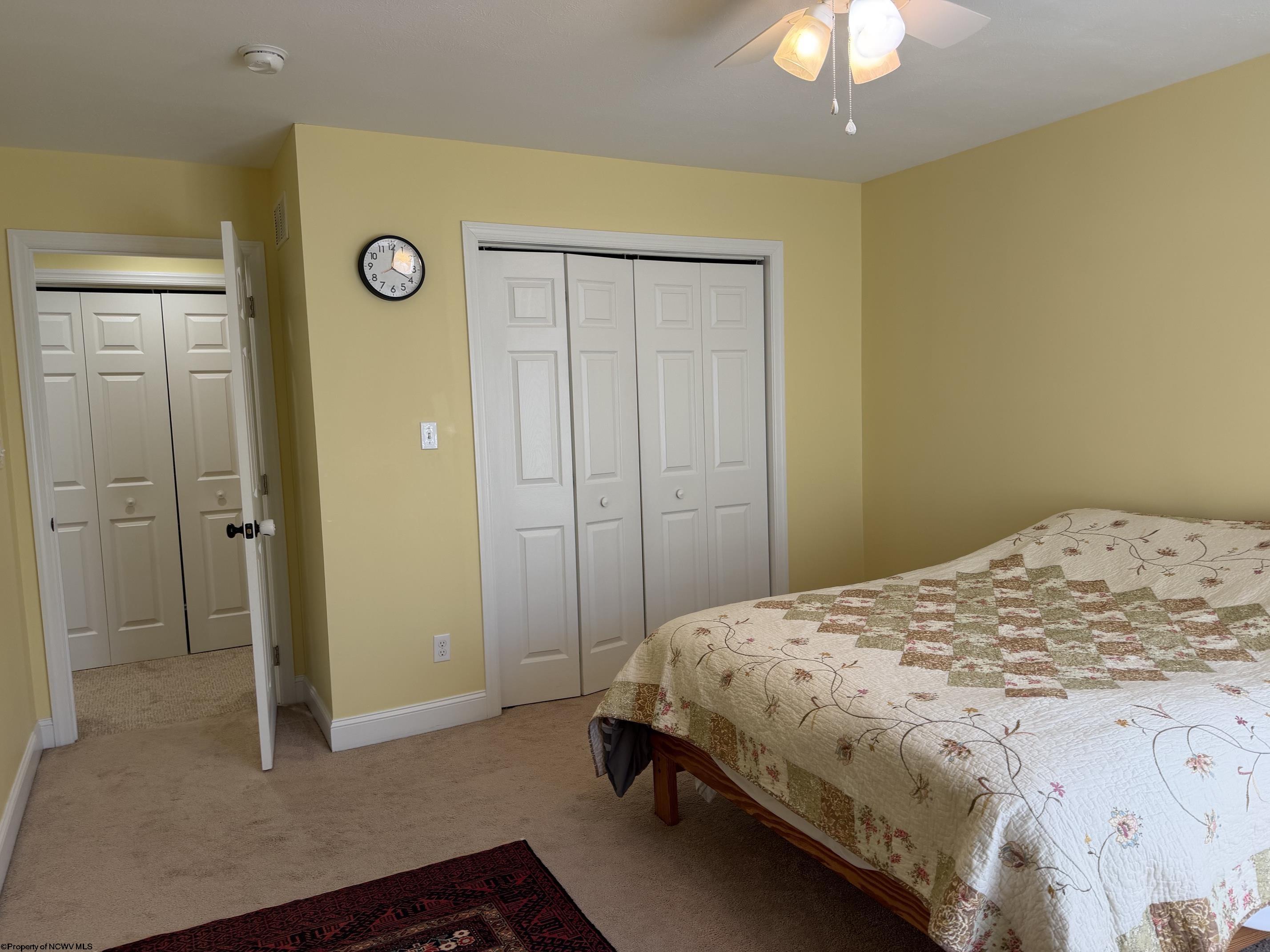 Gallery Image 25
