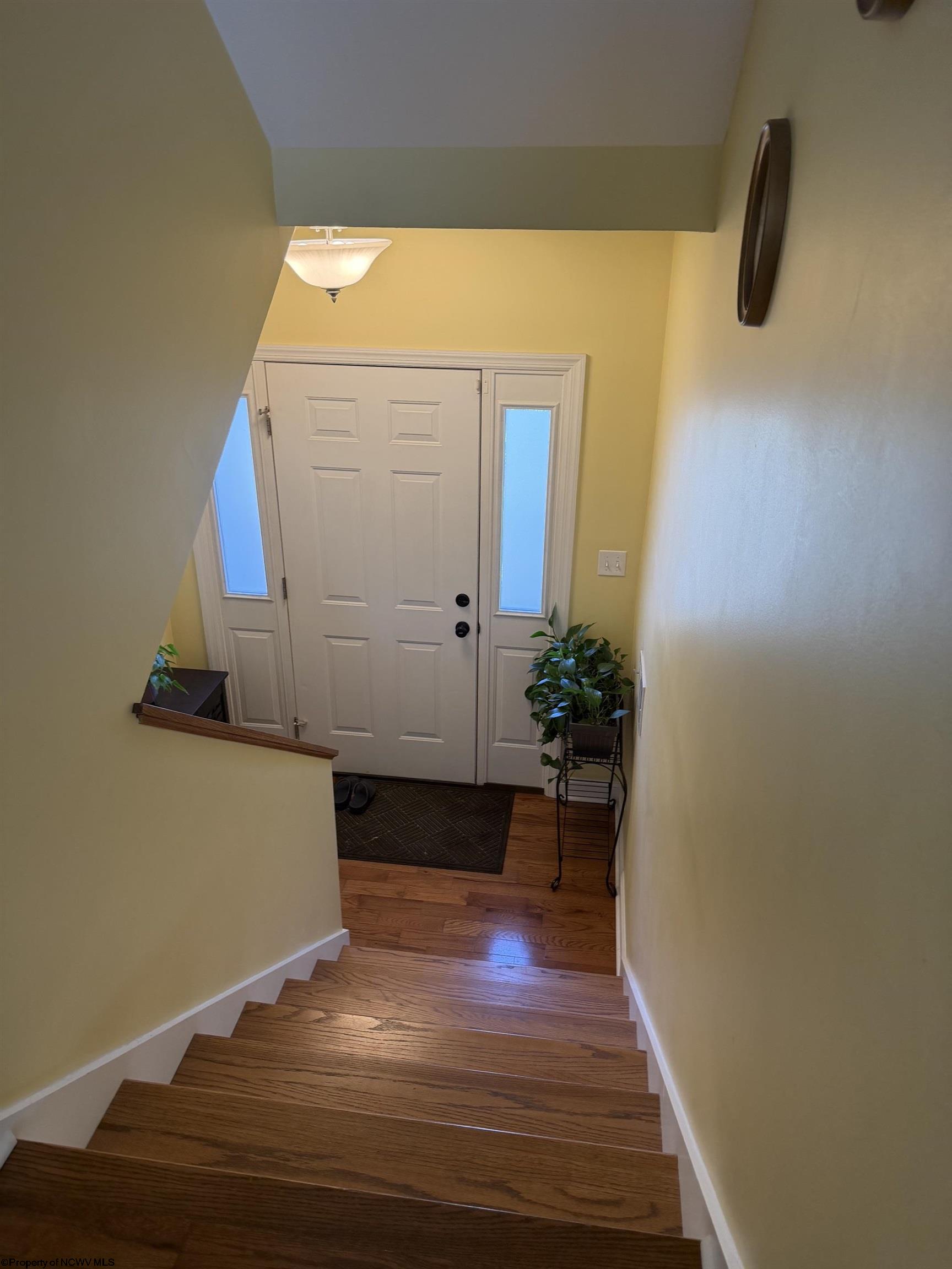 Gallery Image 26