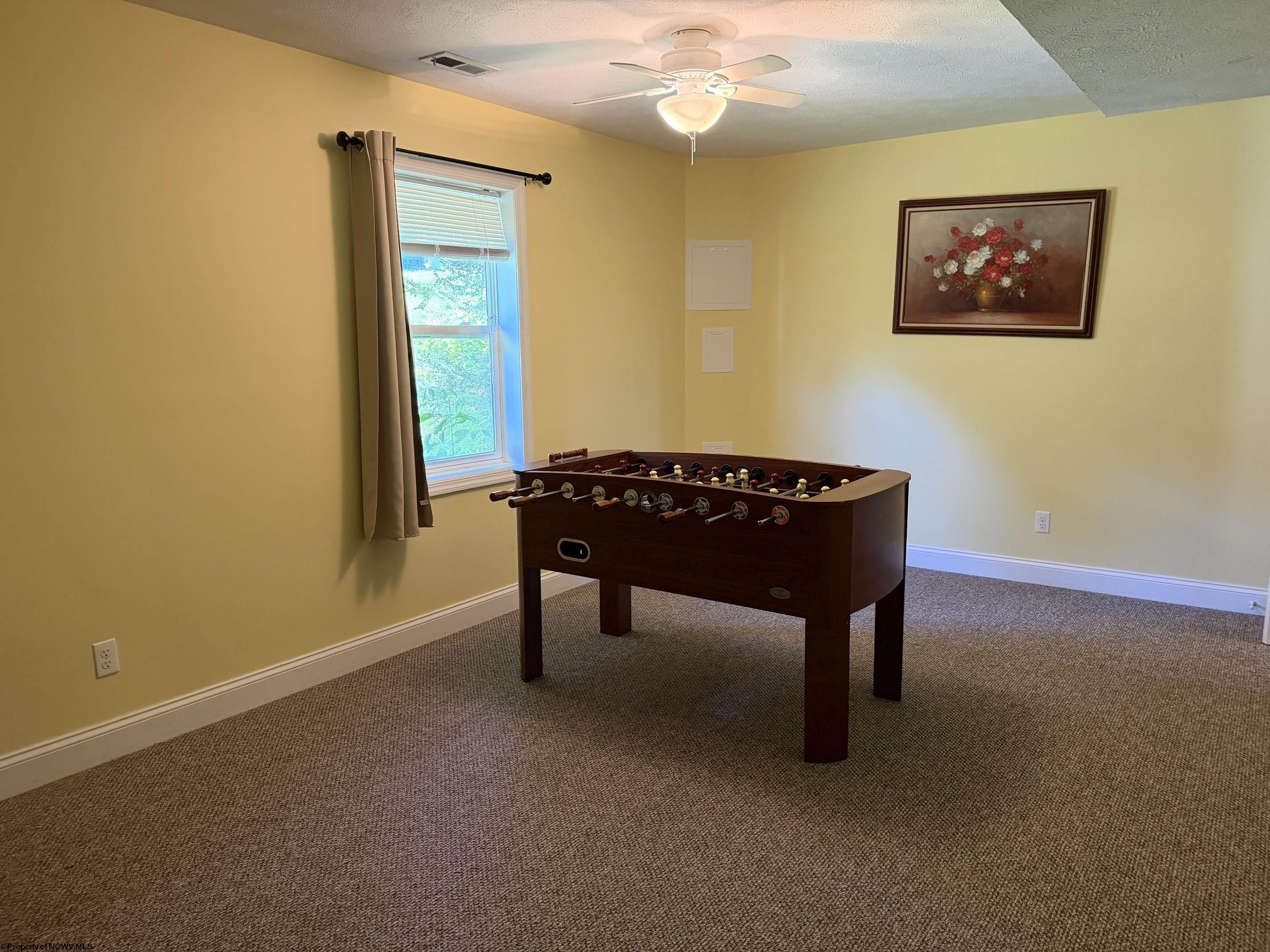 Gallery Image 28