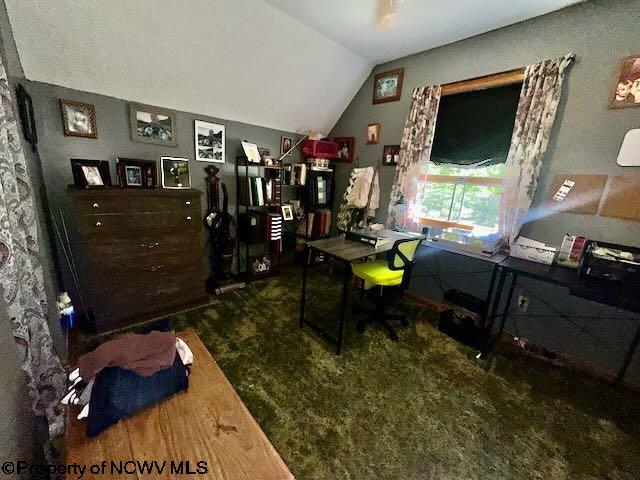 Gallery Image 13