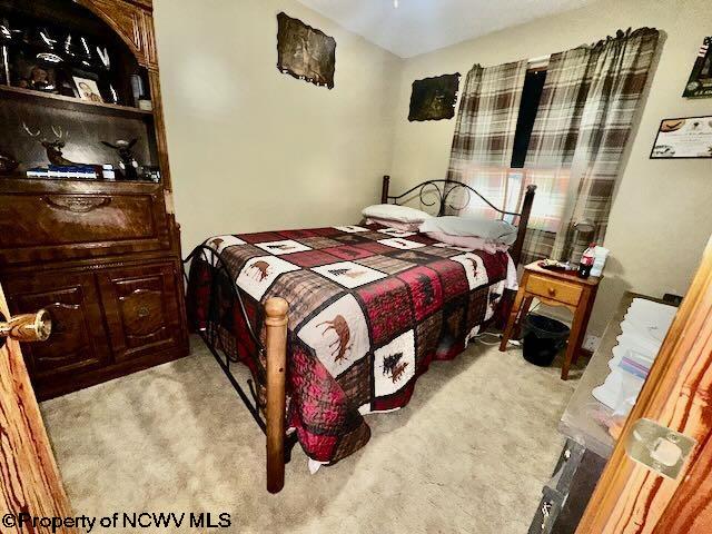 Gallery Image 14