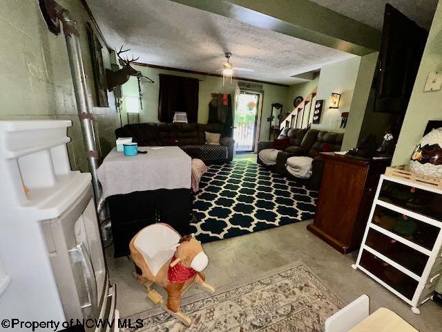 Gallery Image 17