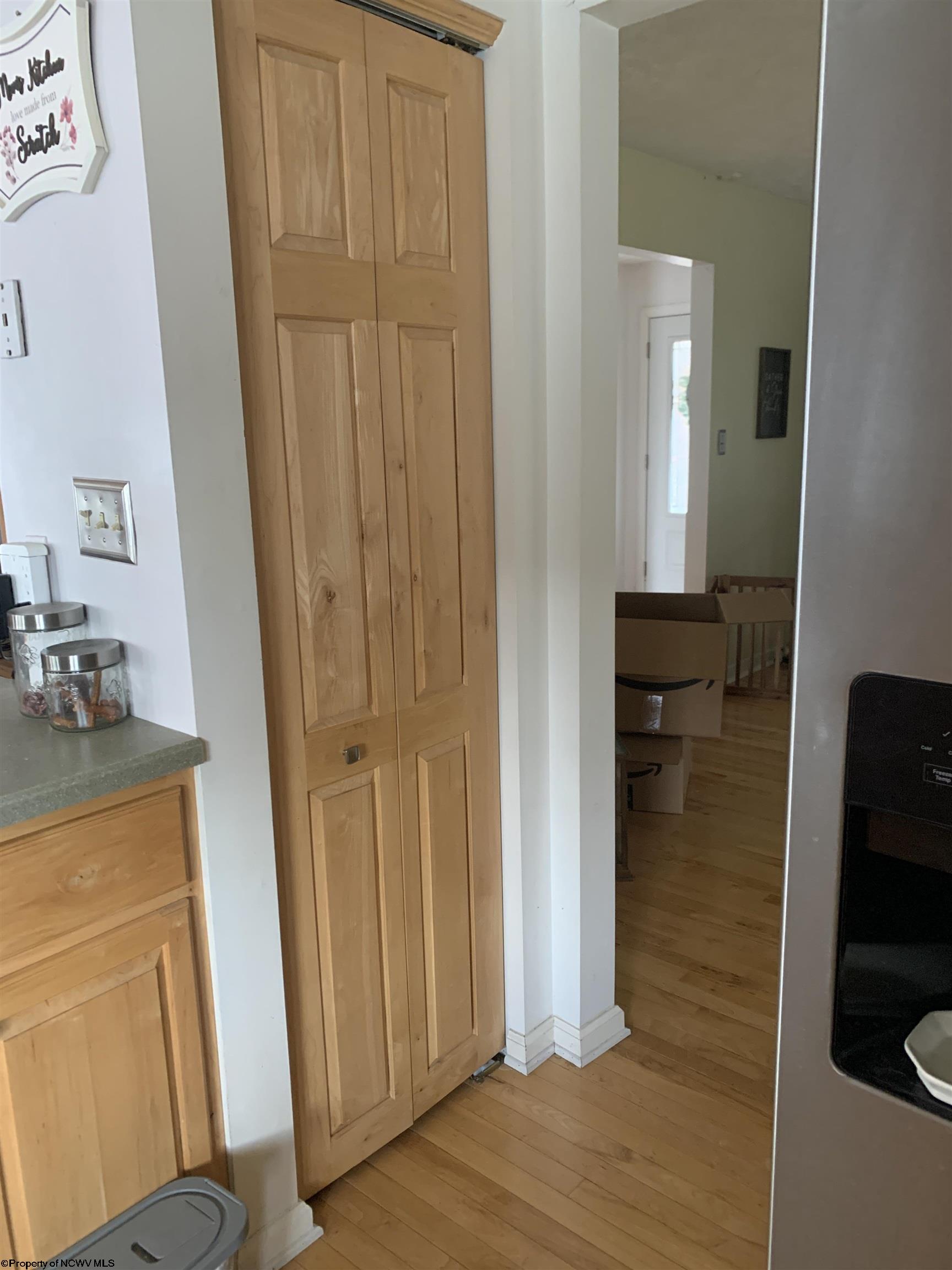 Gallery Image 13