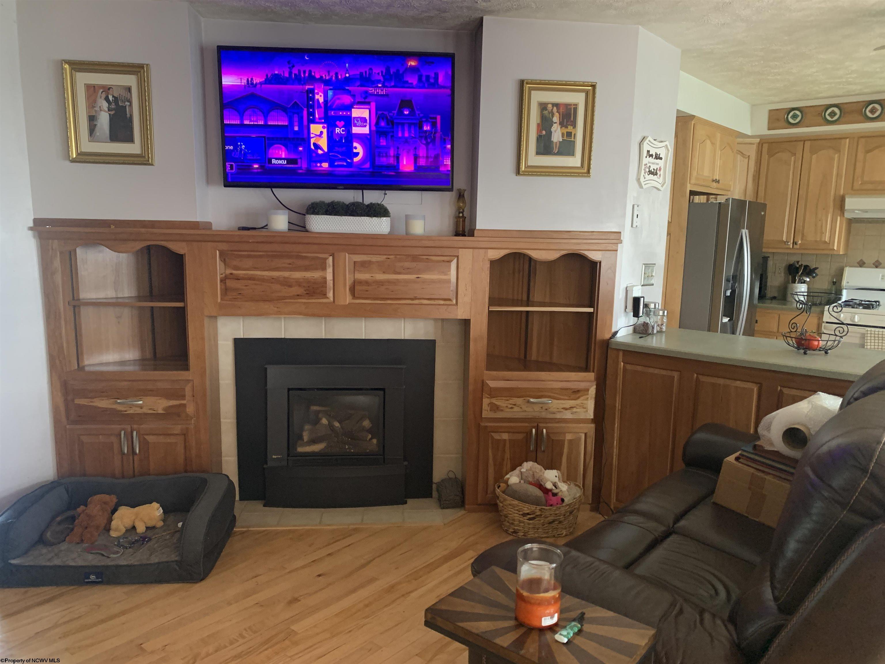 Gallery Image 14