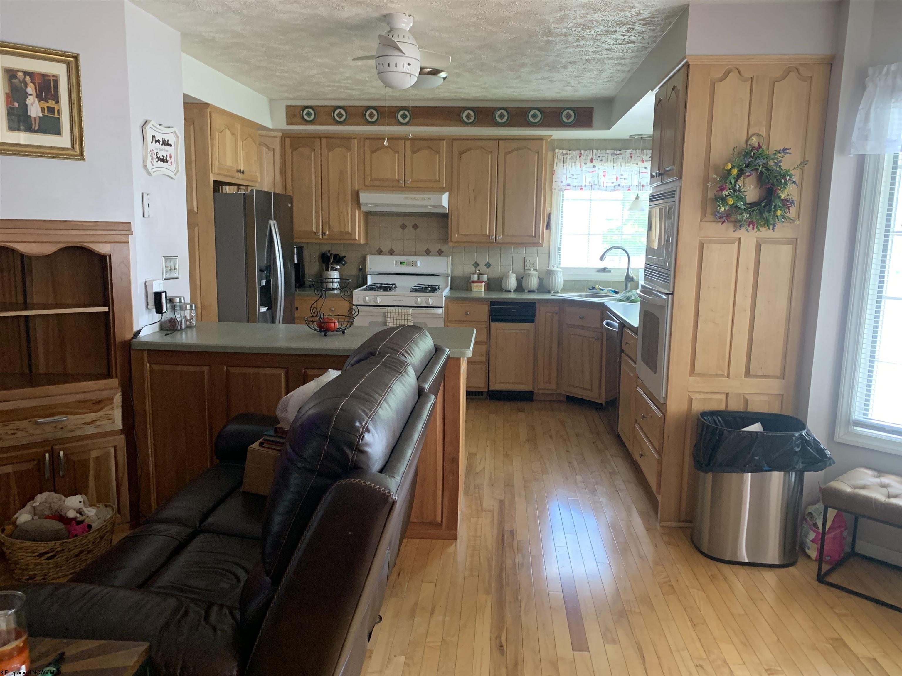 Gallery Image 15