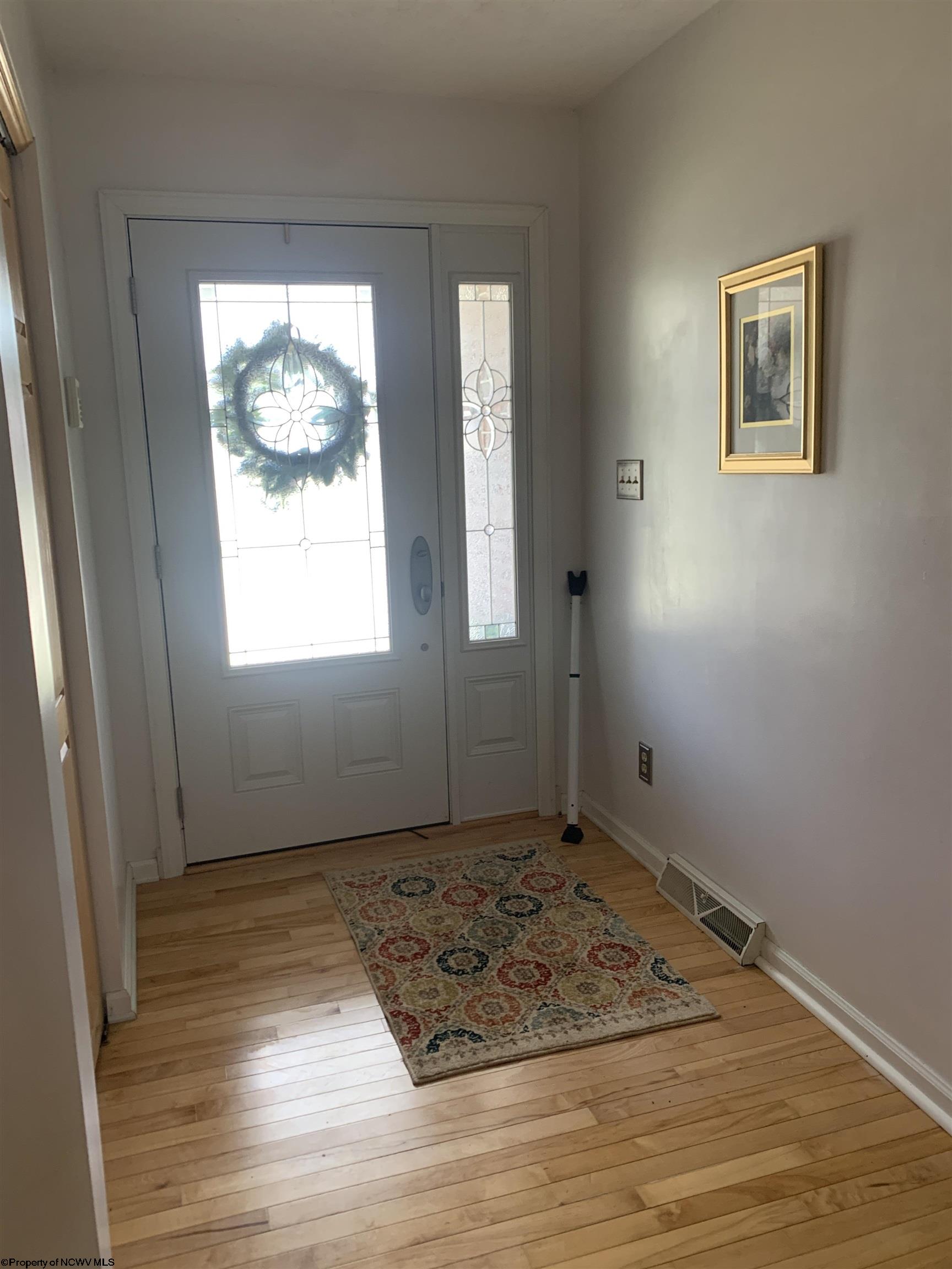 Gallery Image 16