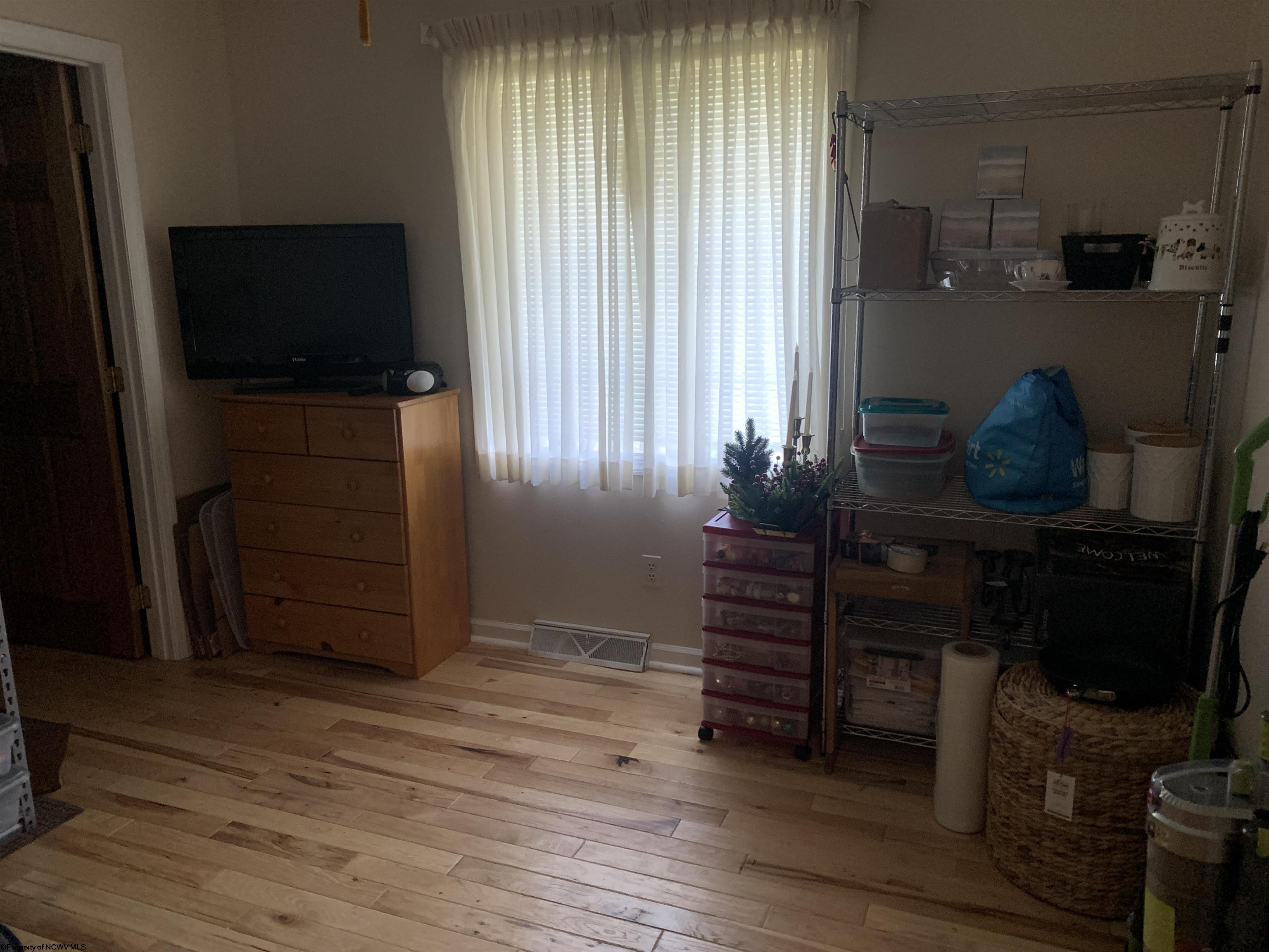 Gallery Image 20