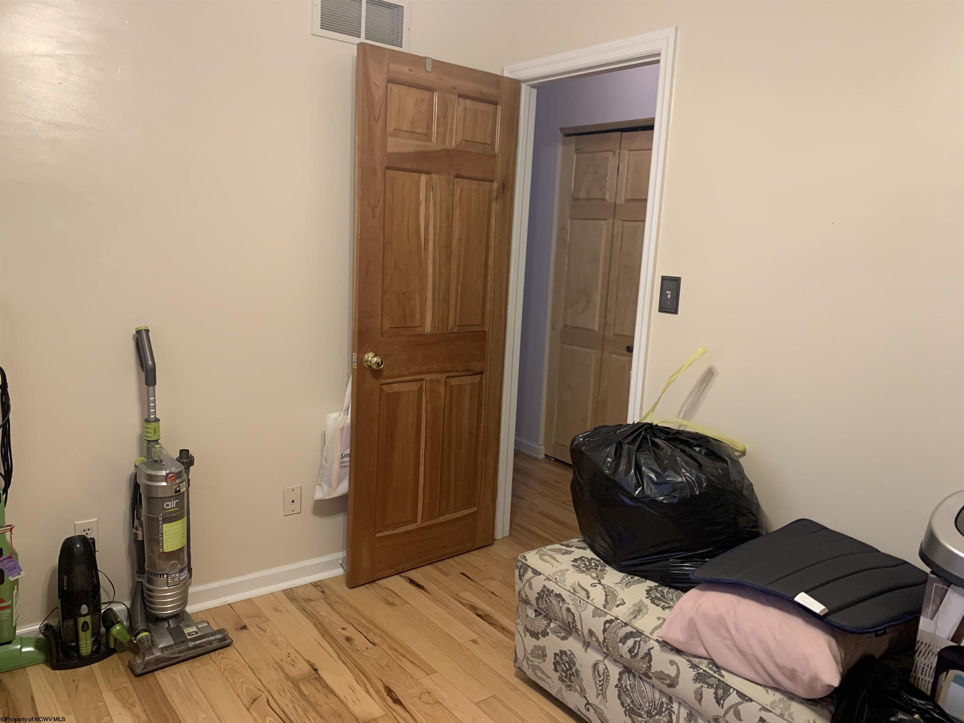 Gallery Image 21