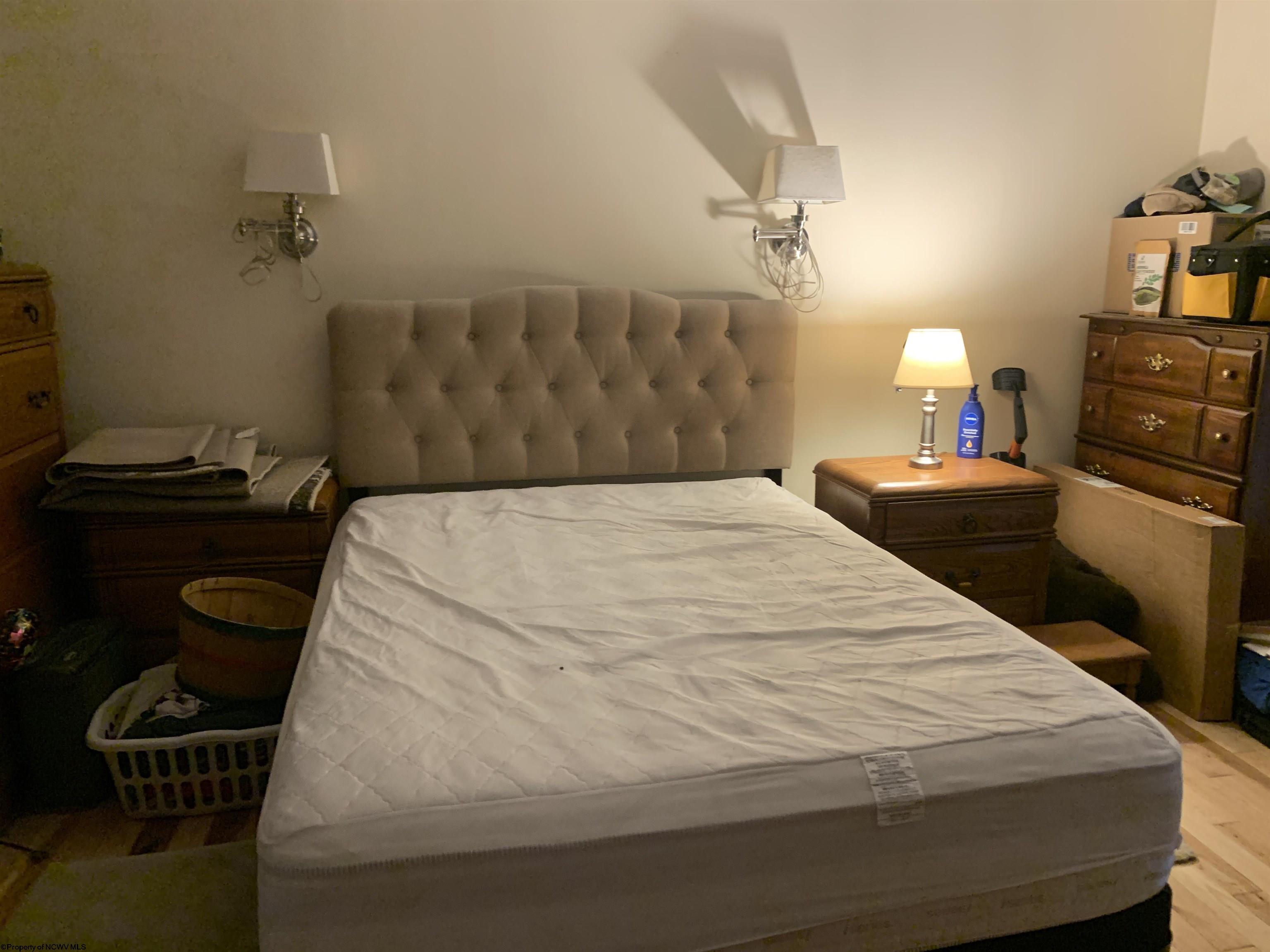 Gallery Image 25