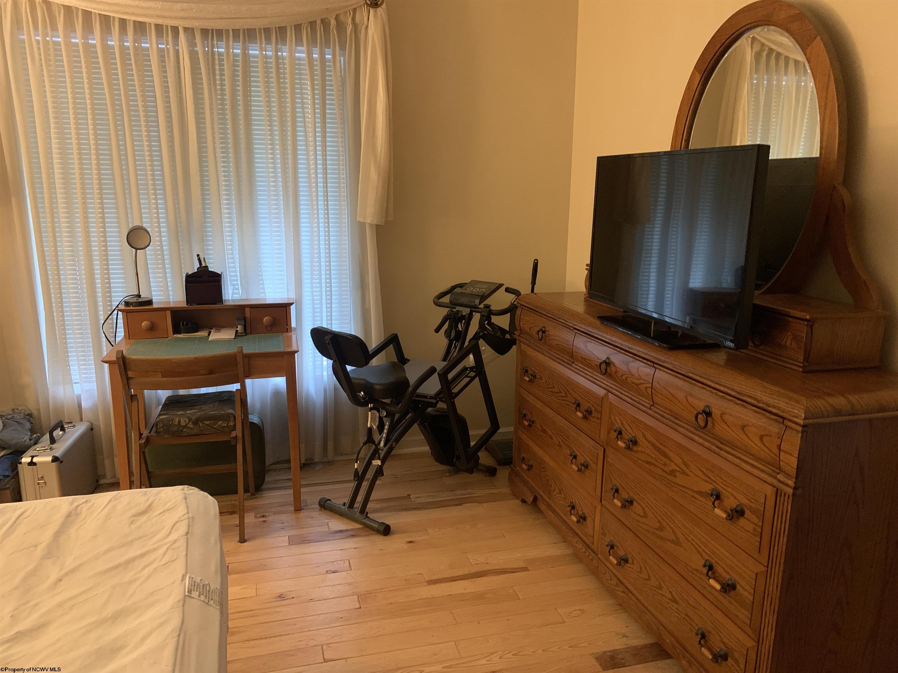 Gallery Image 26