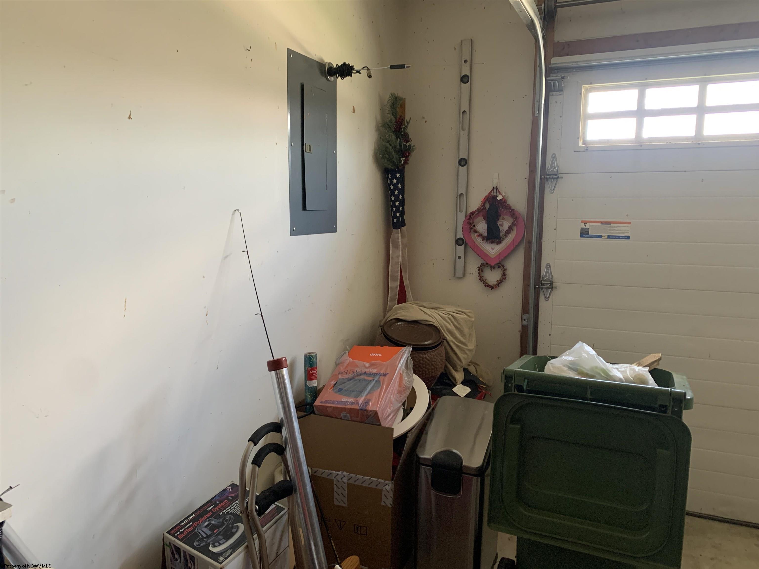 Gallery Image 32