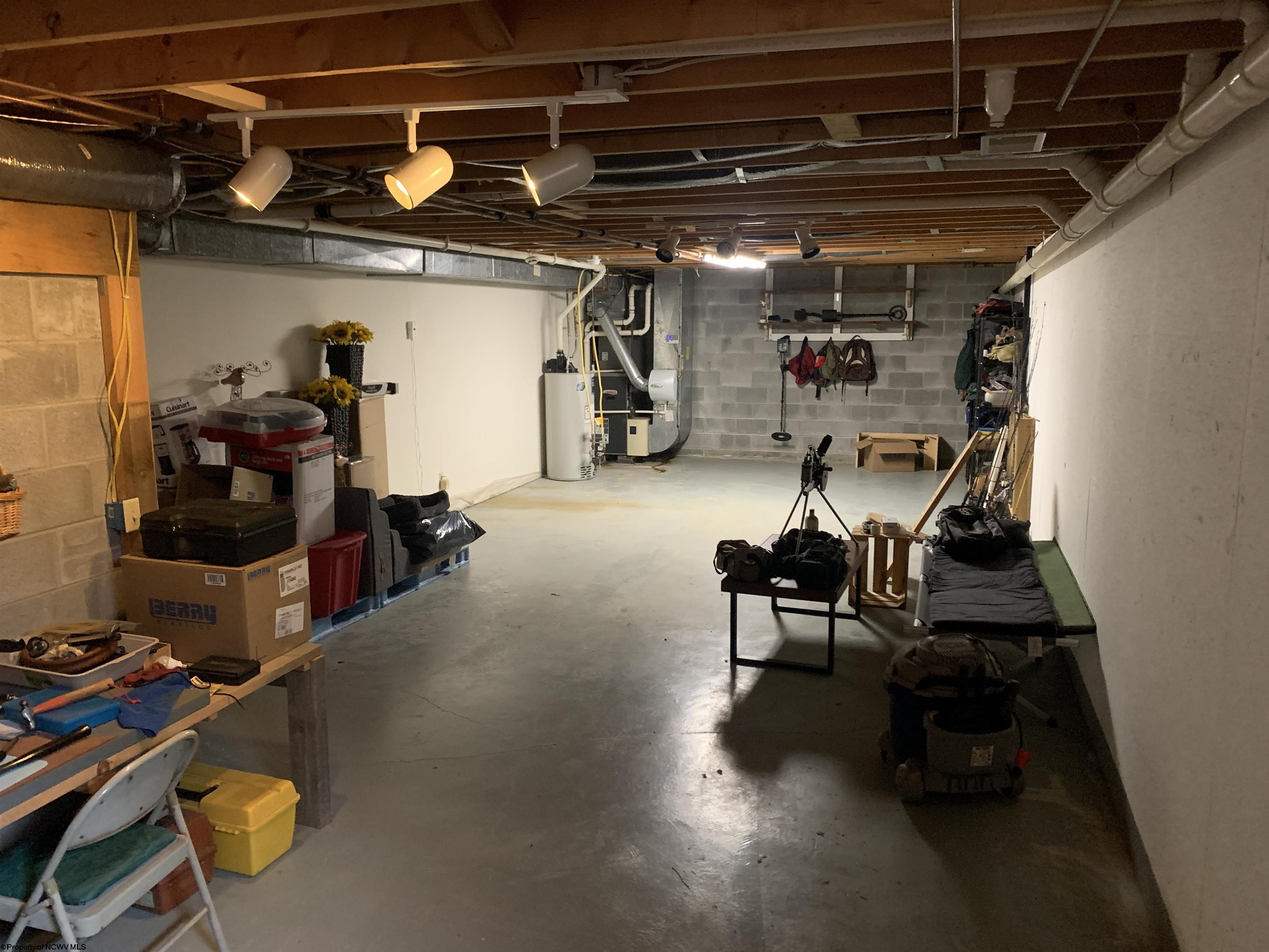 Gallery Image 34