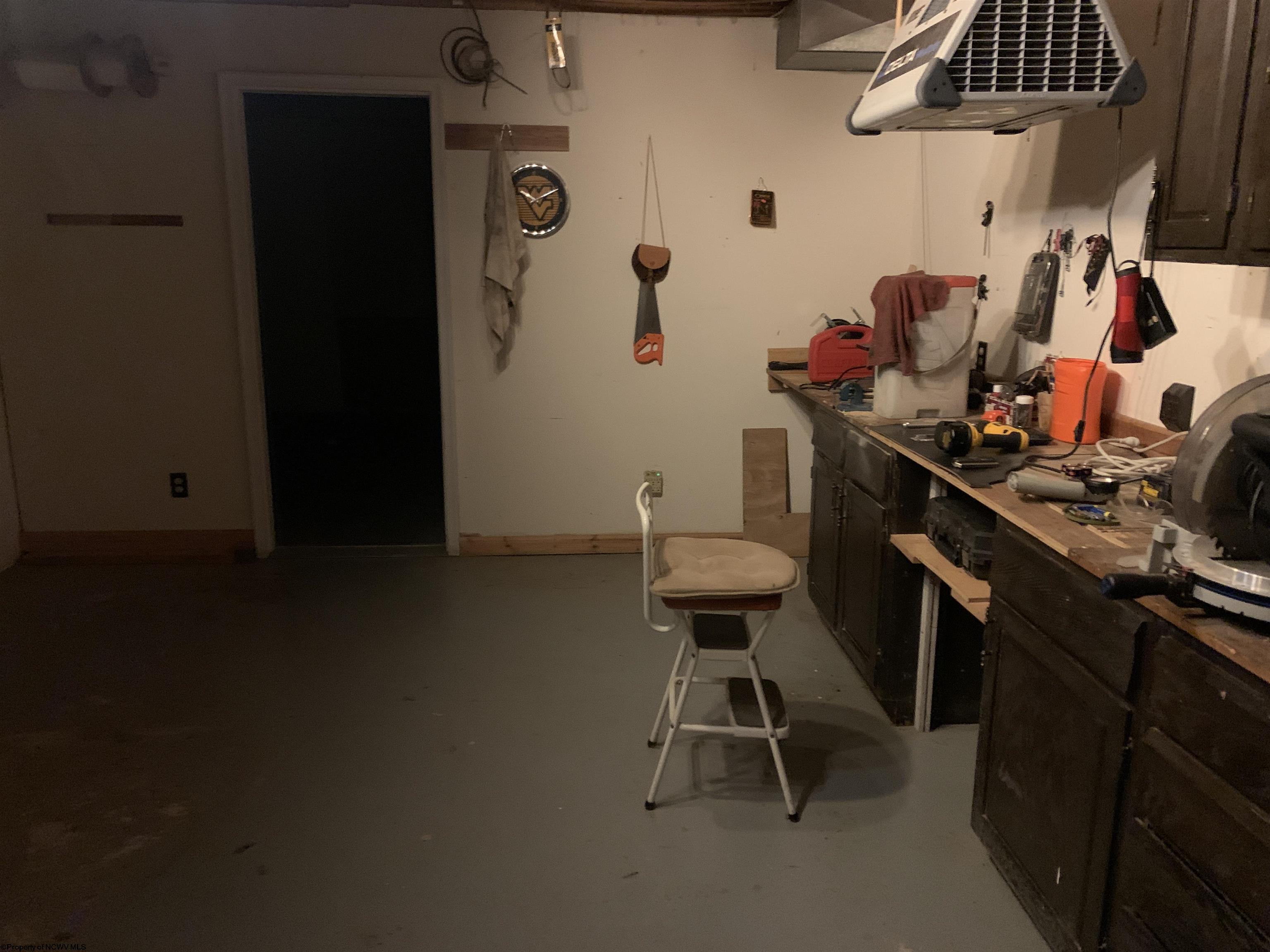 Gallery Image 36