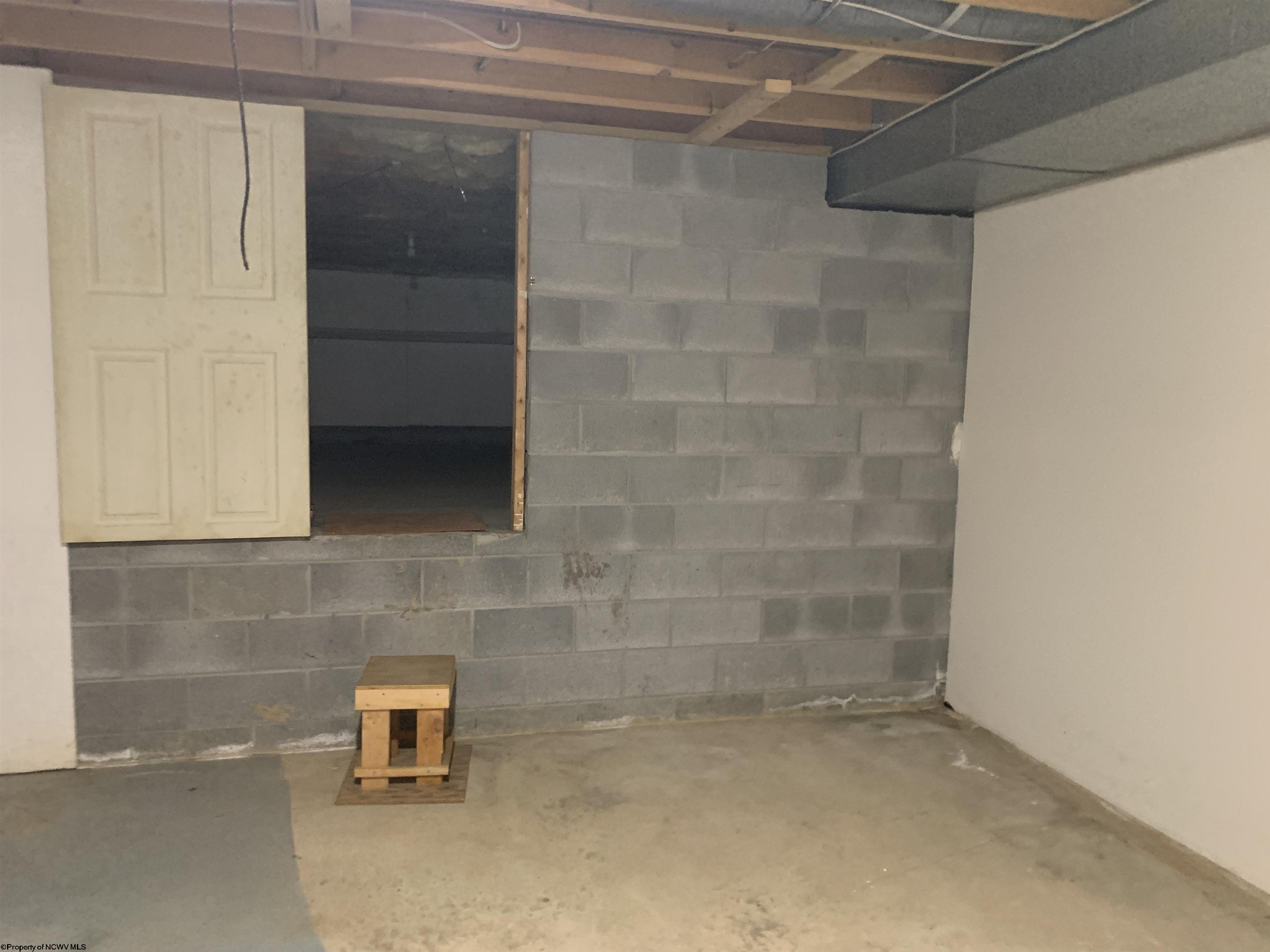 Gallery Image 37
