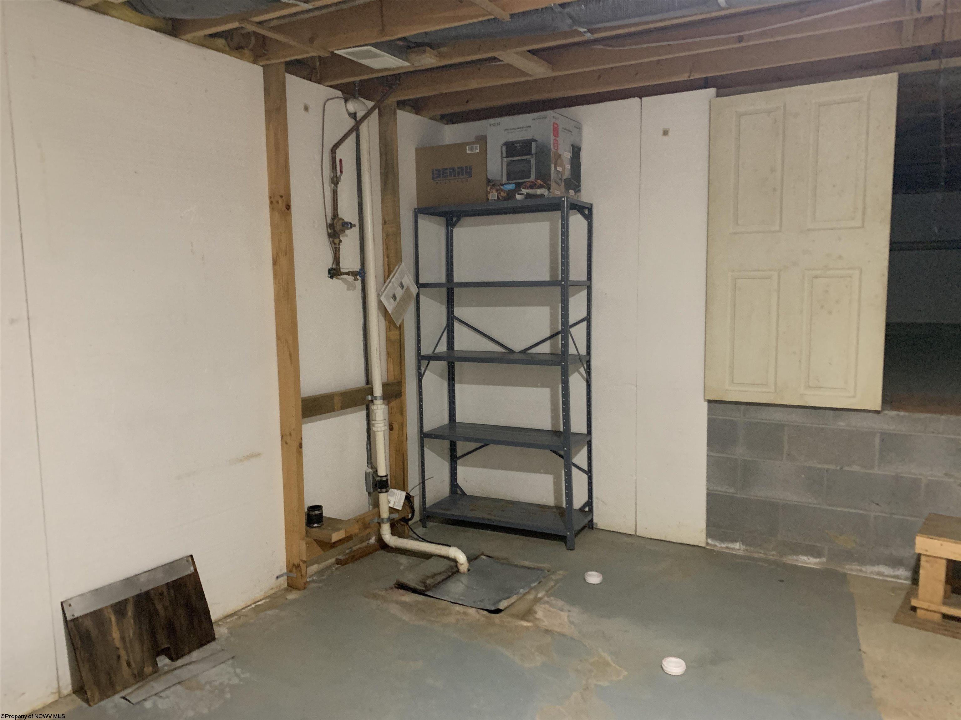 Gallery Image 38