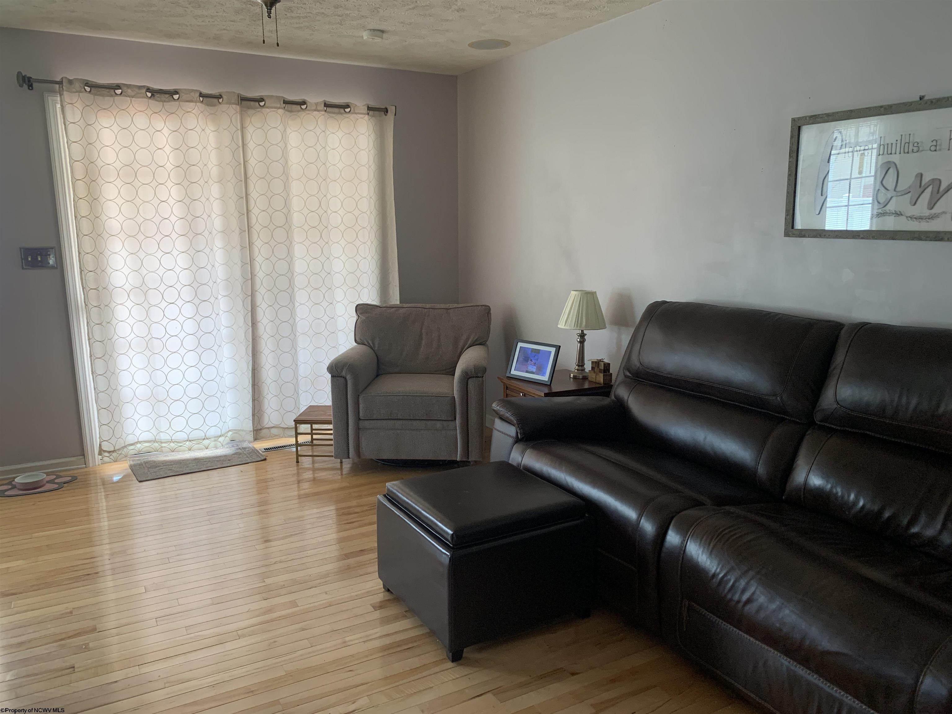 Gallery Image 39