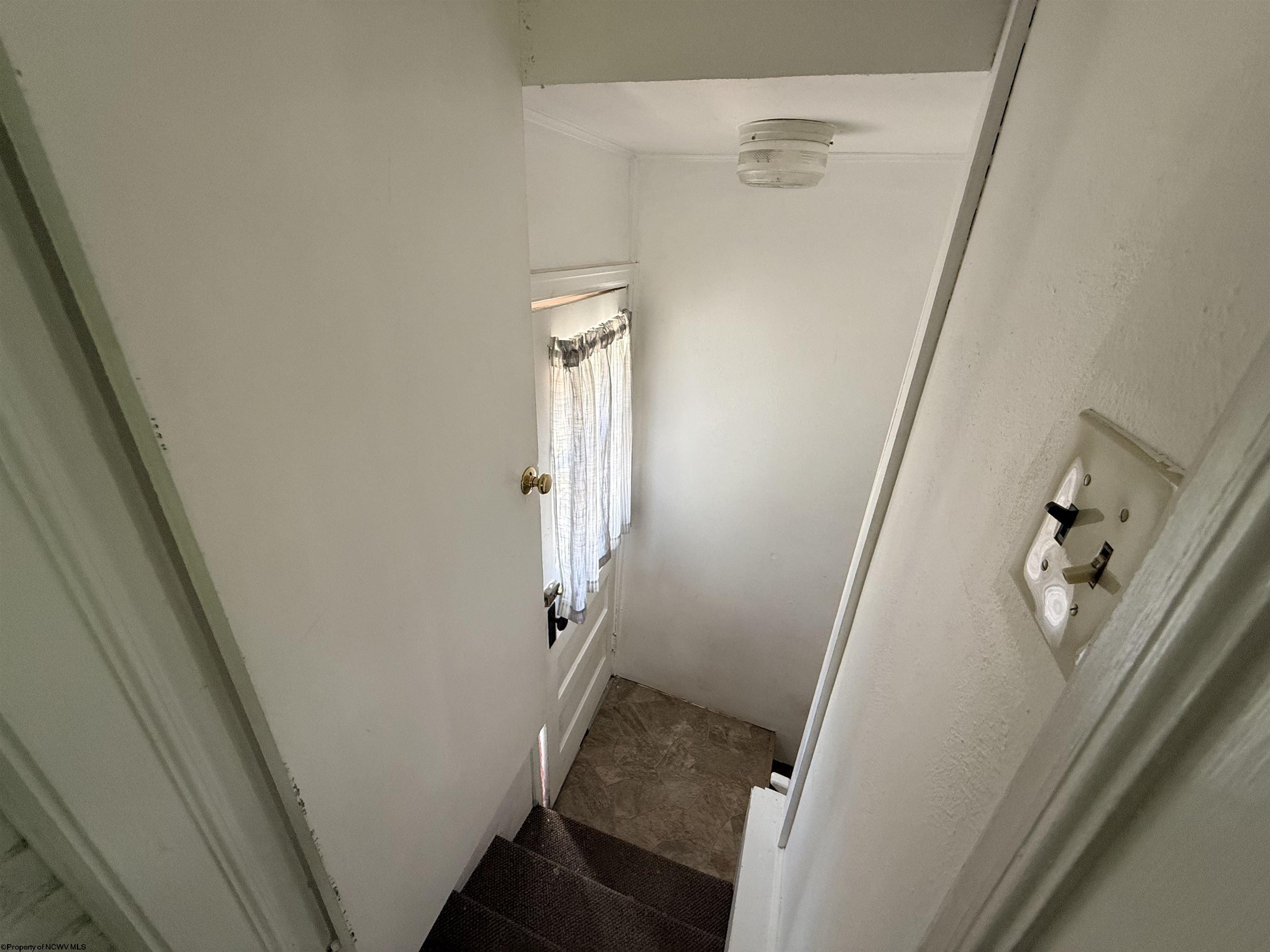 Gallery Image 17