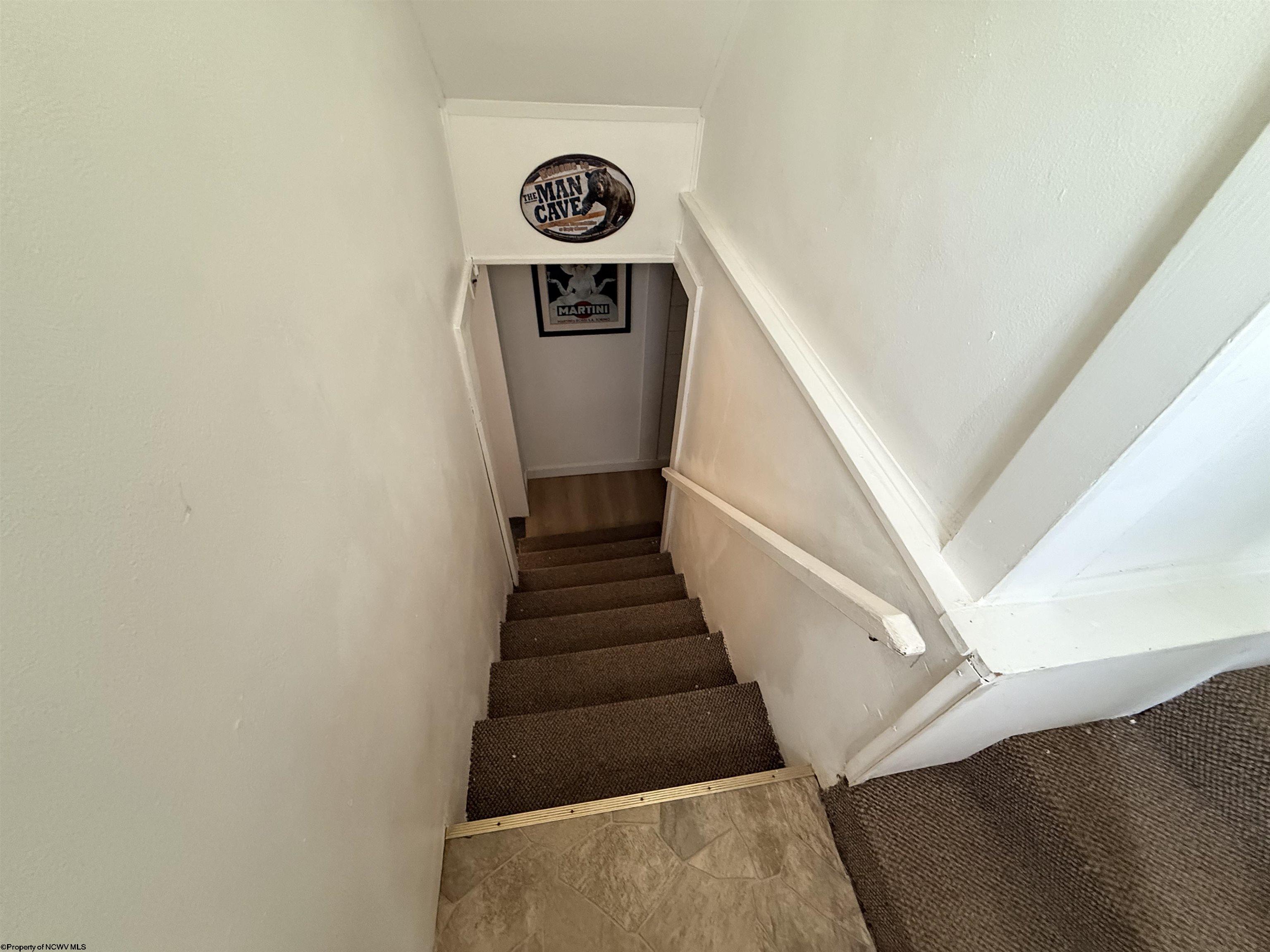 Gallery Image 18
