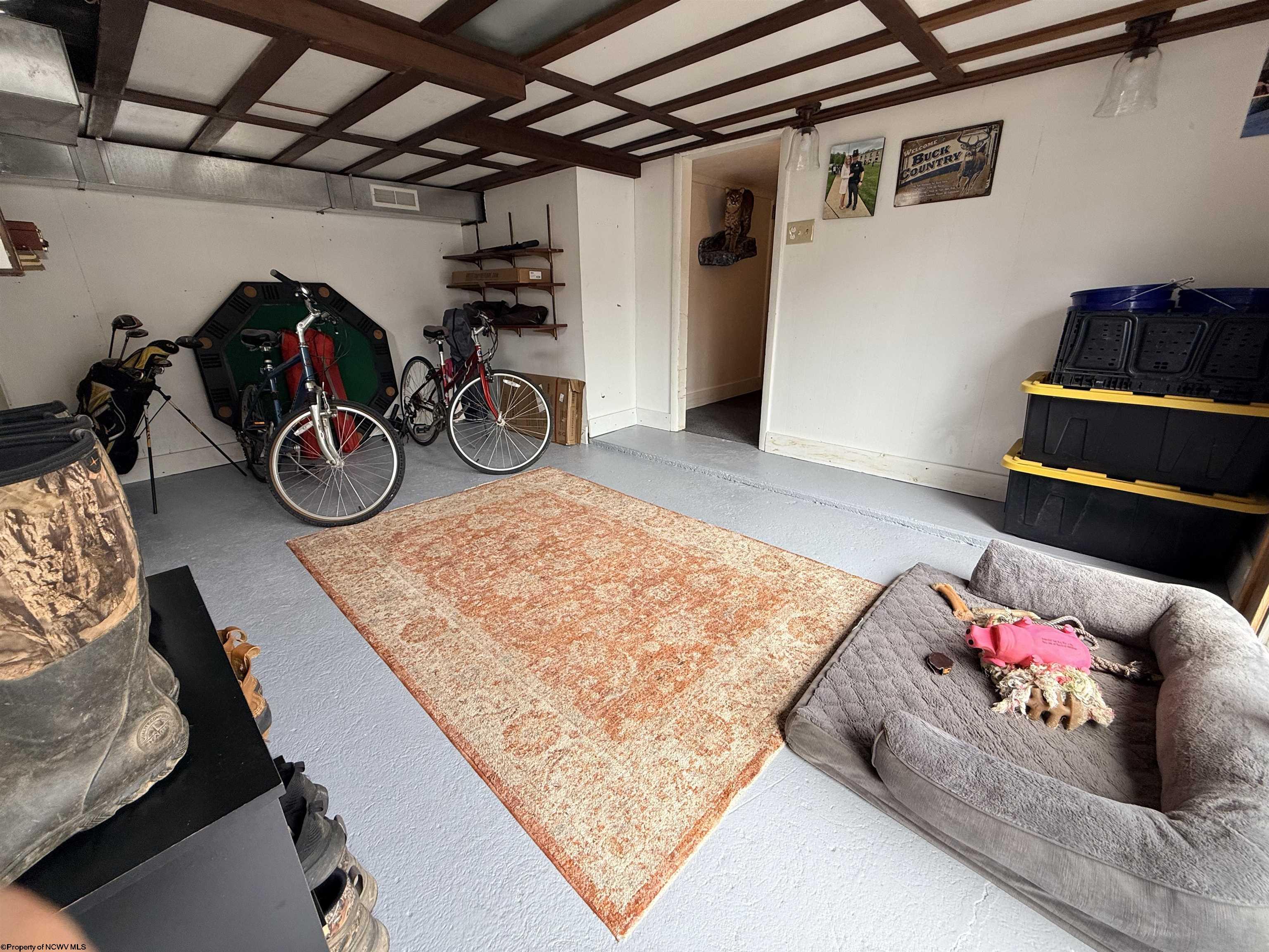 Gallery Image 20