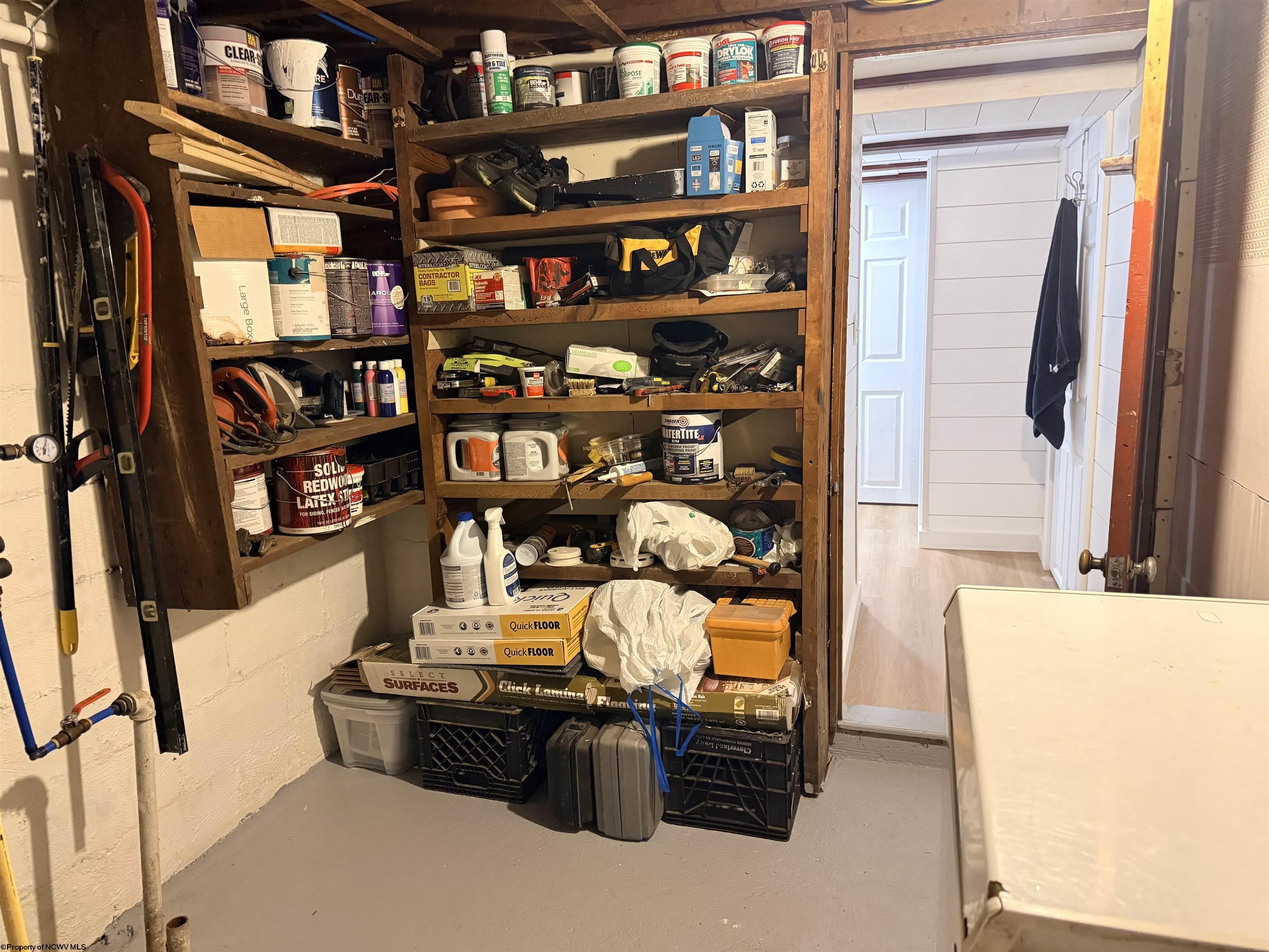 Gallery Image 23