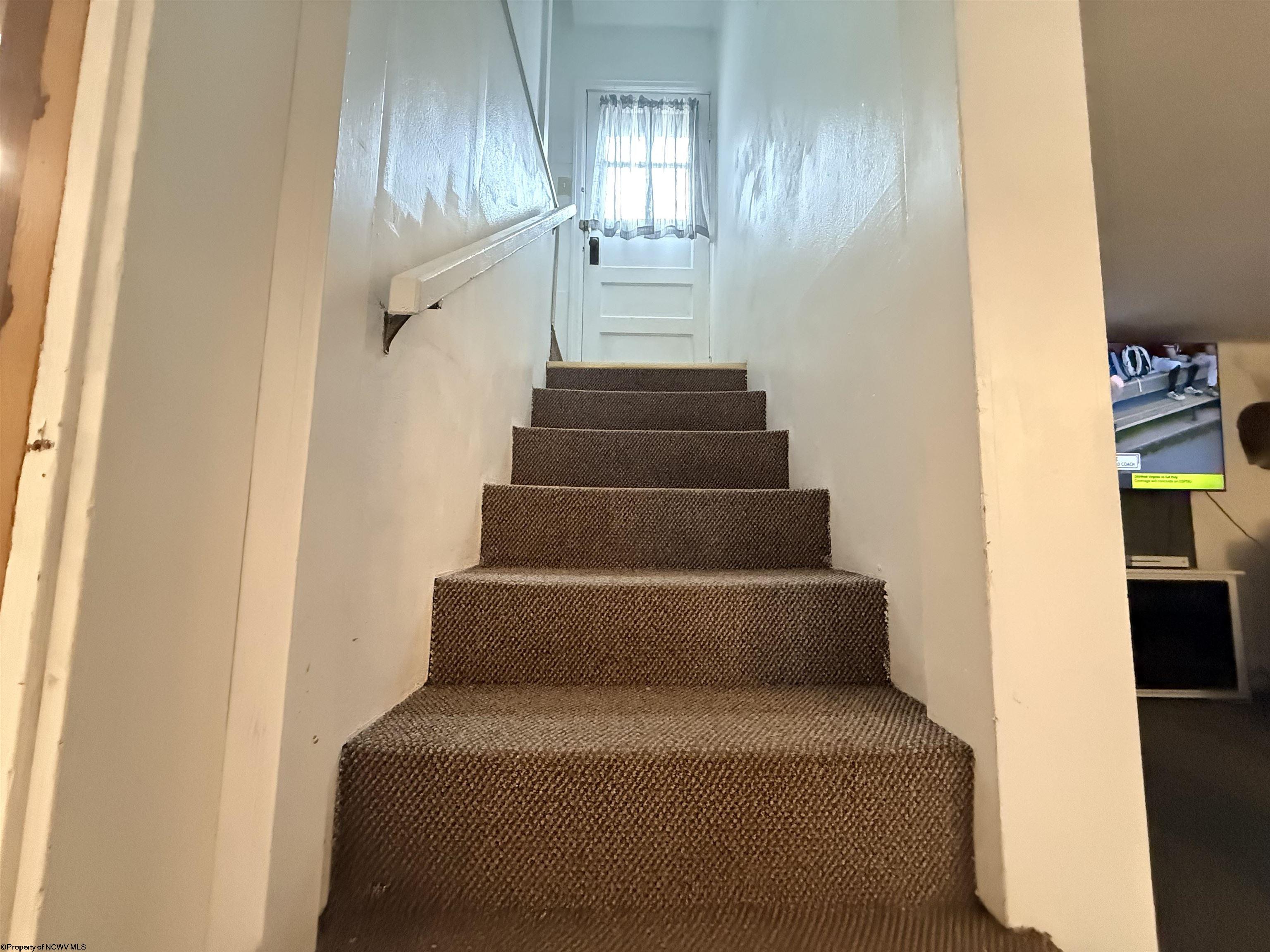 Gallery Image 28
