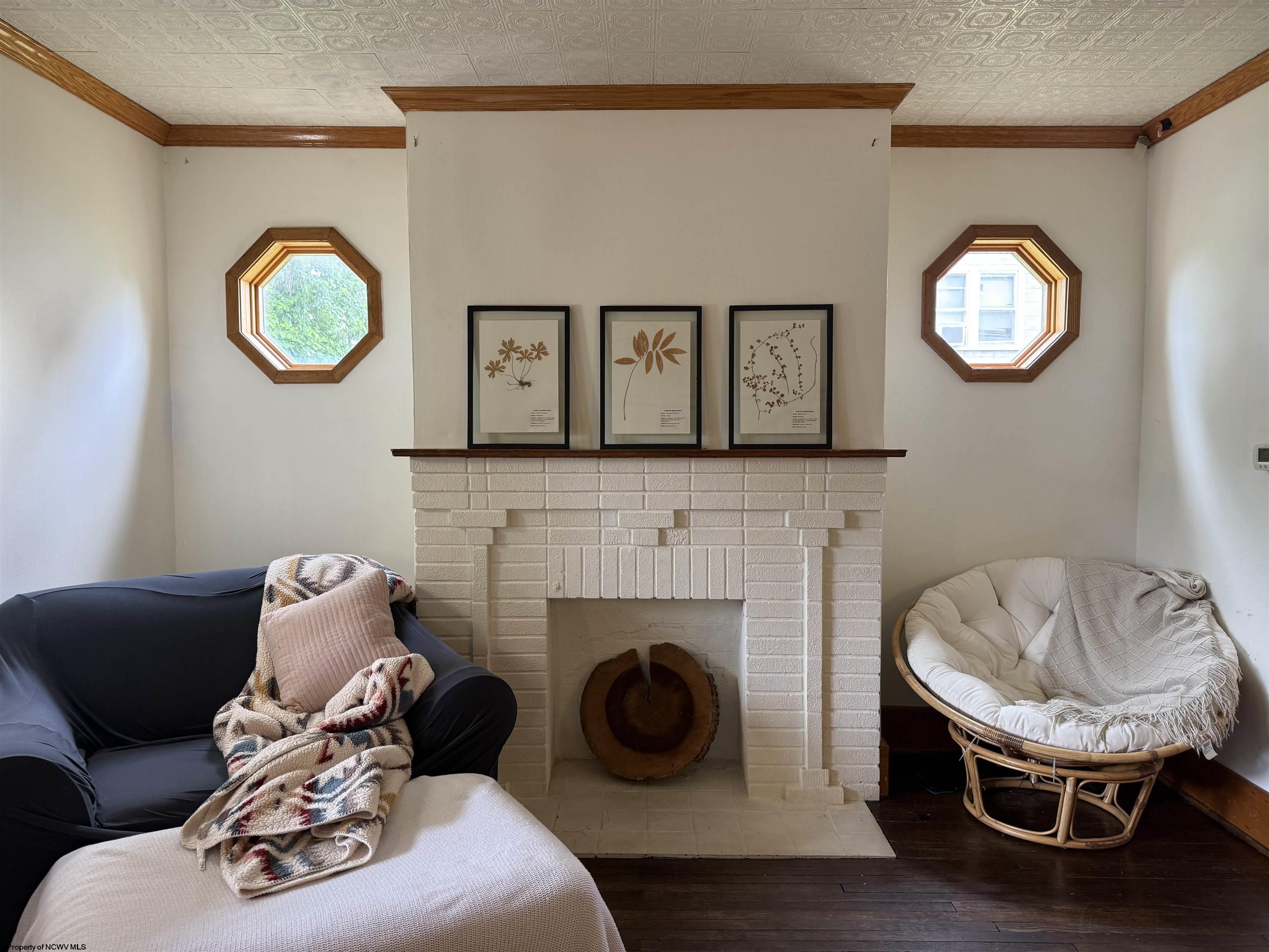 Gallery Image 10