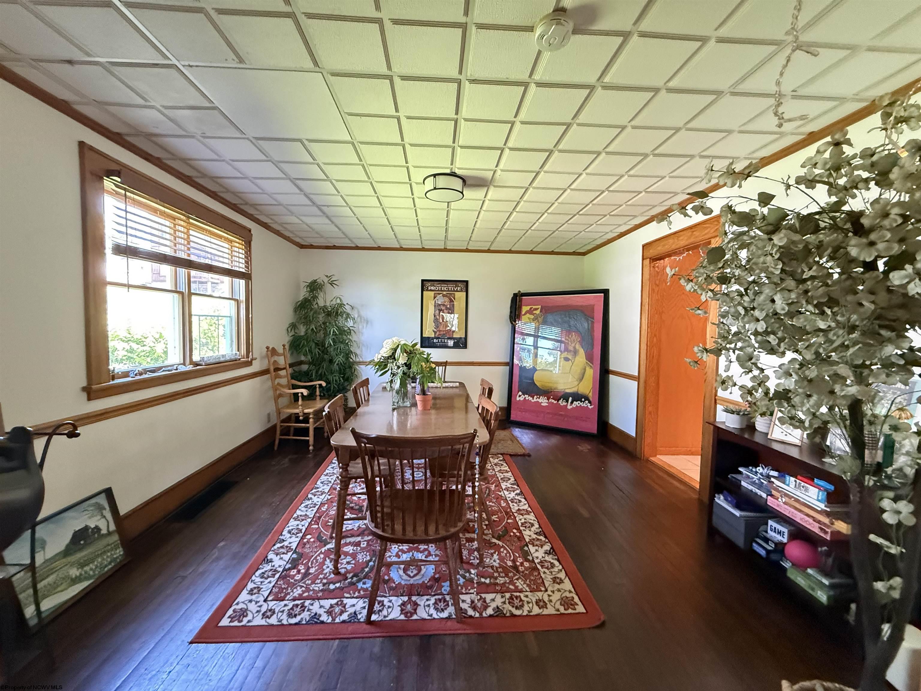 Gallery Image 14
