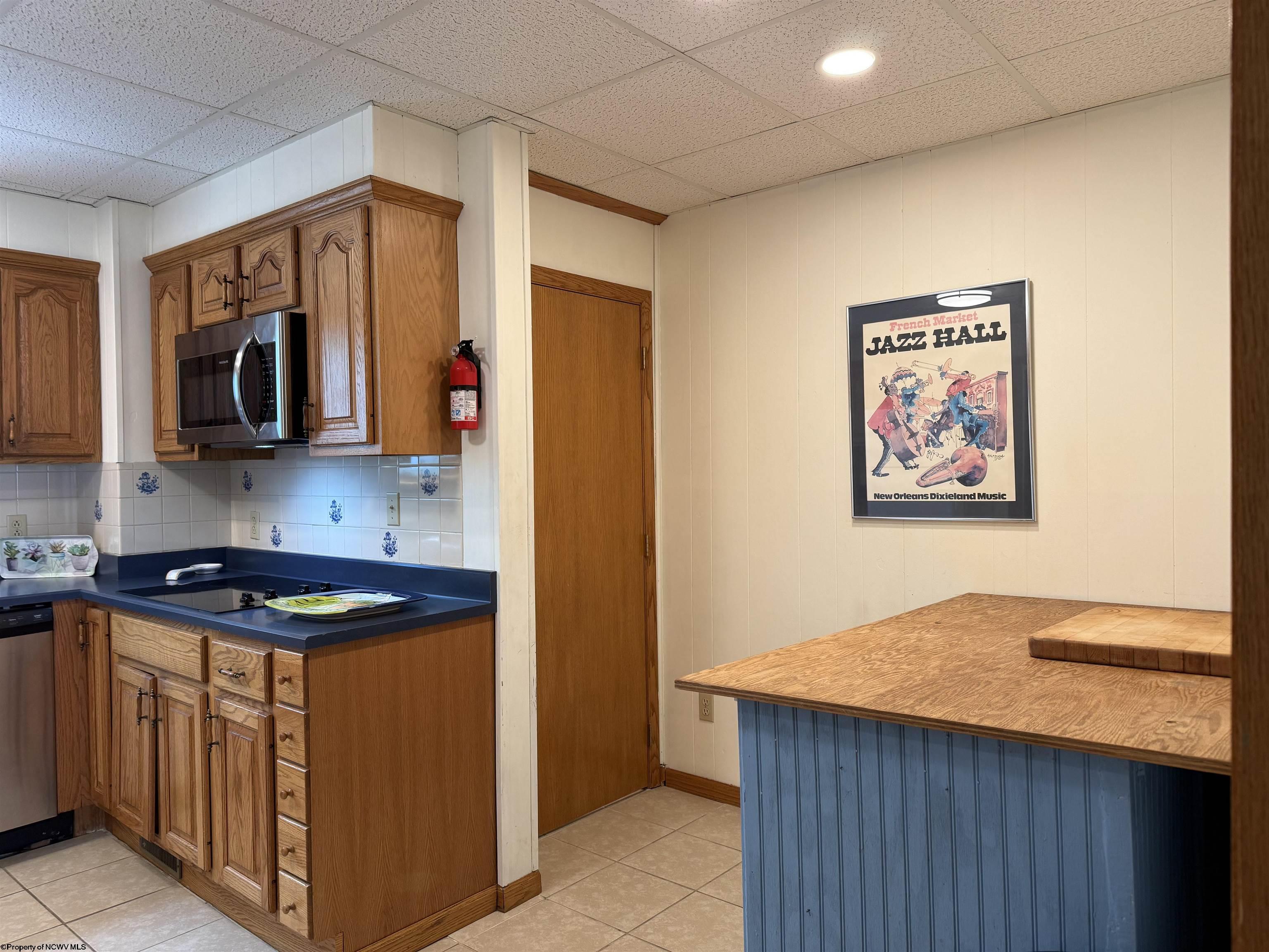 Gallery Image 17
