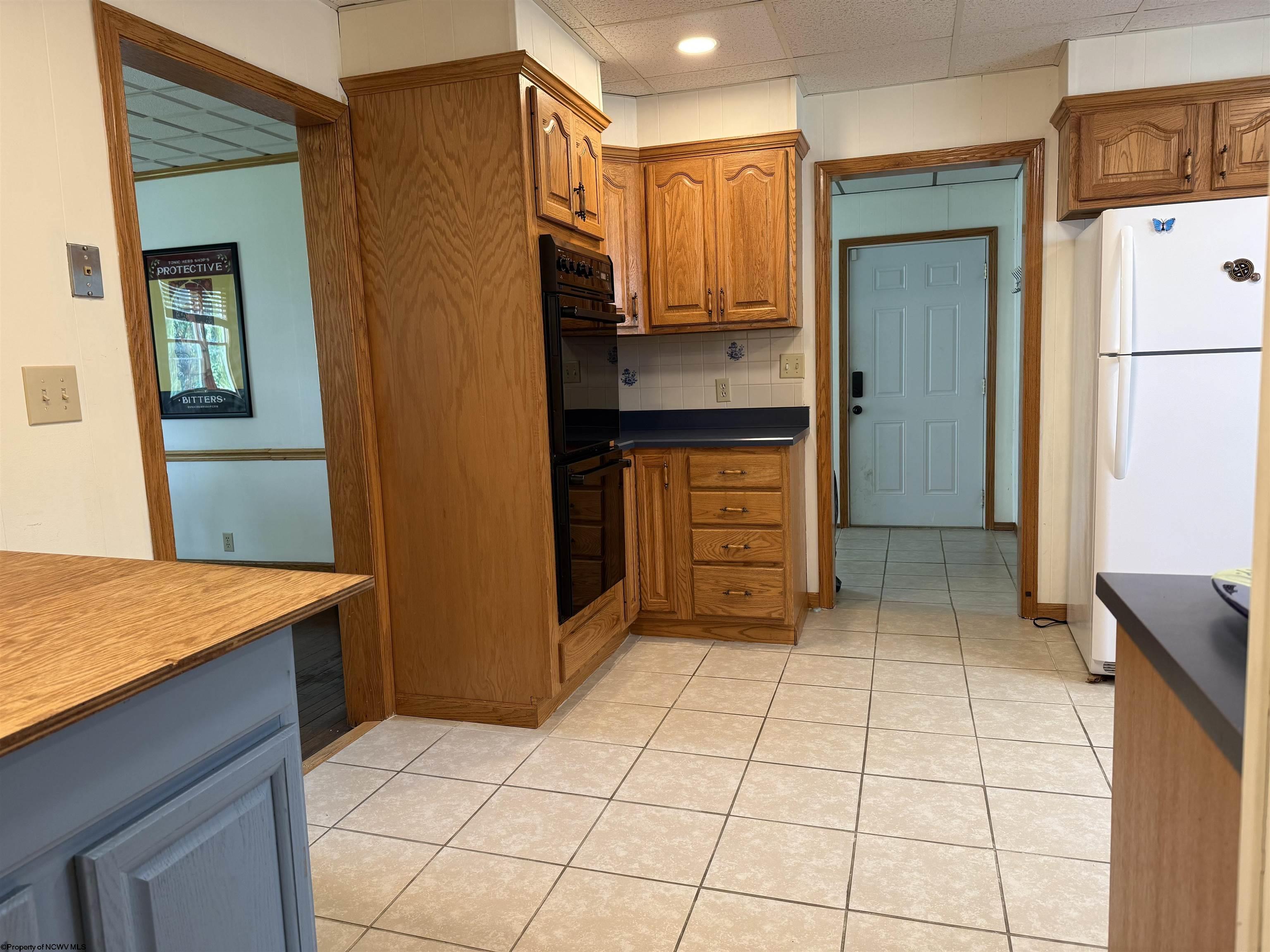Gallery Image 21