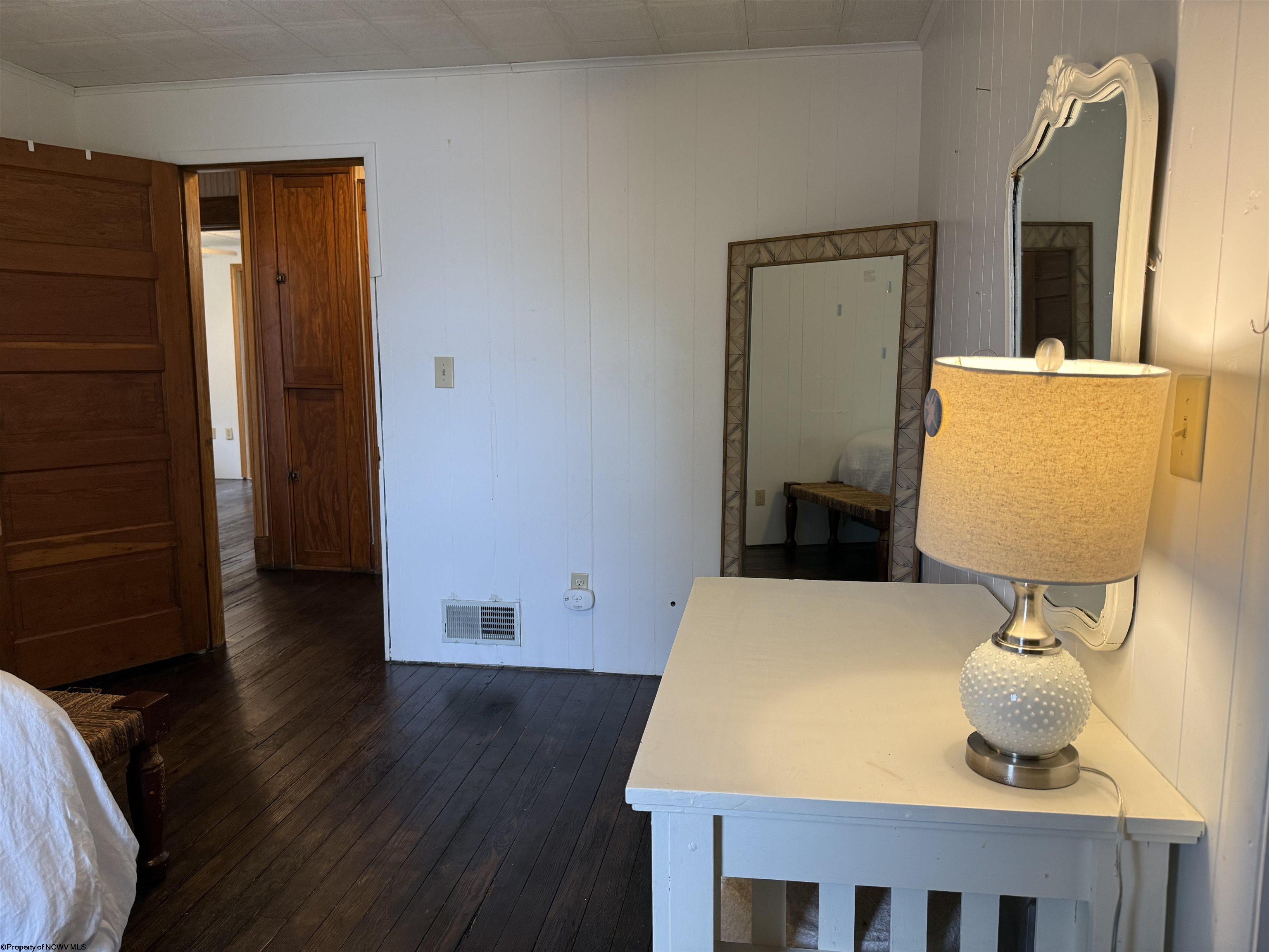 Gallery Image 37