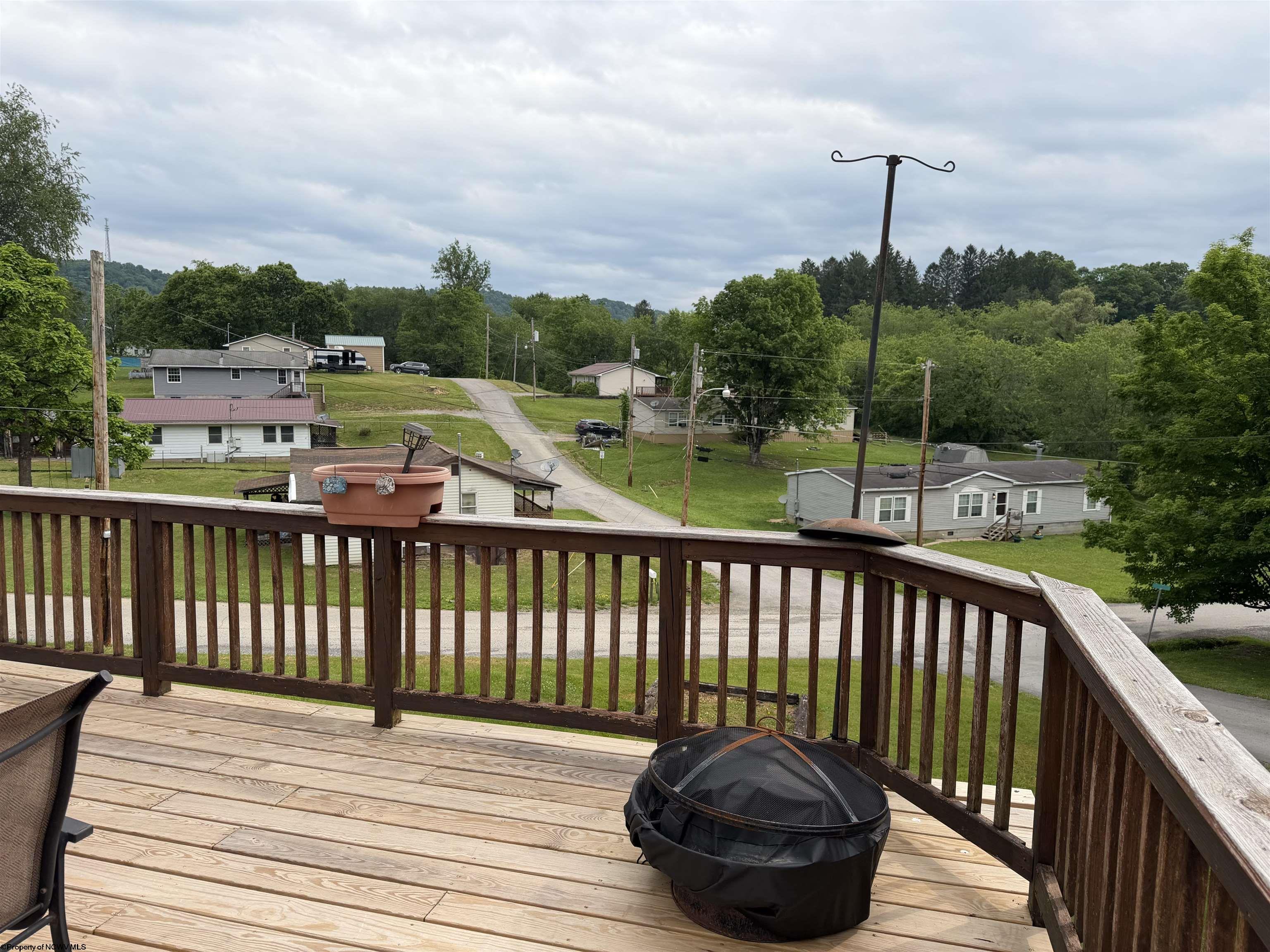 Gallery Image 16