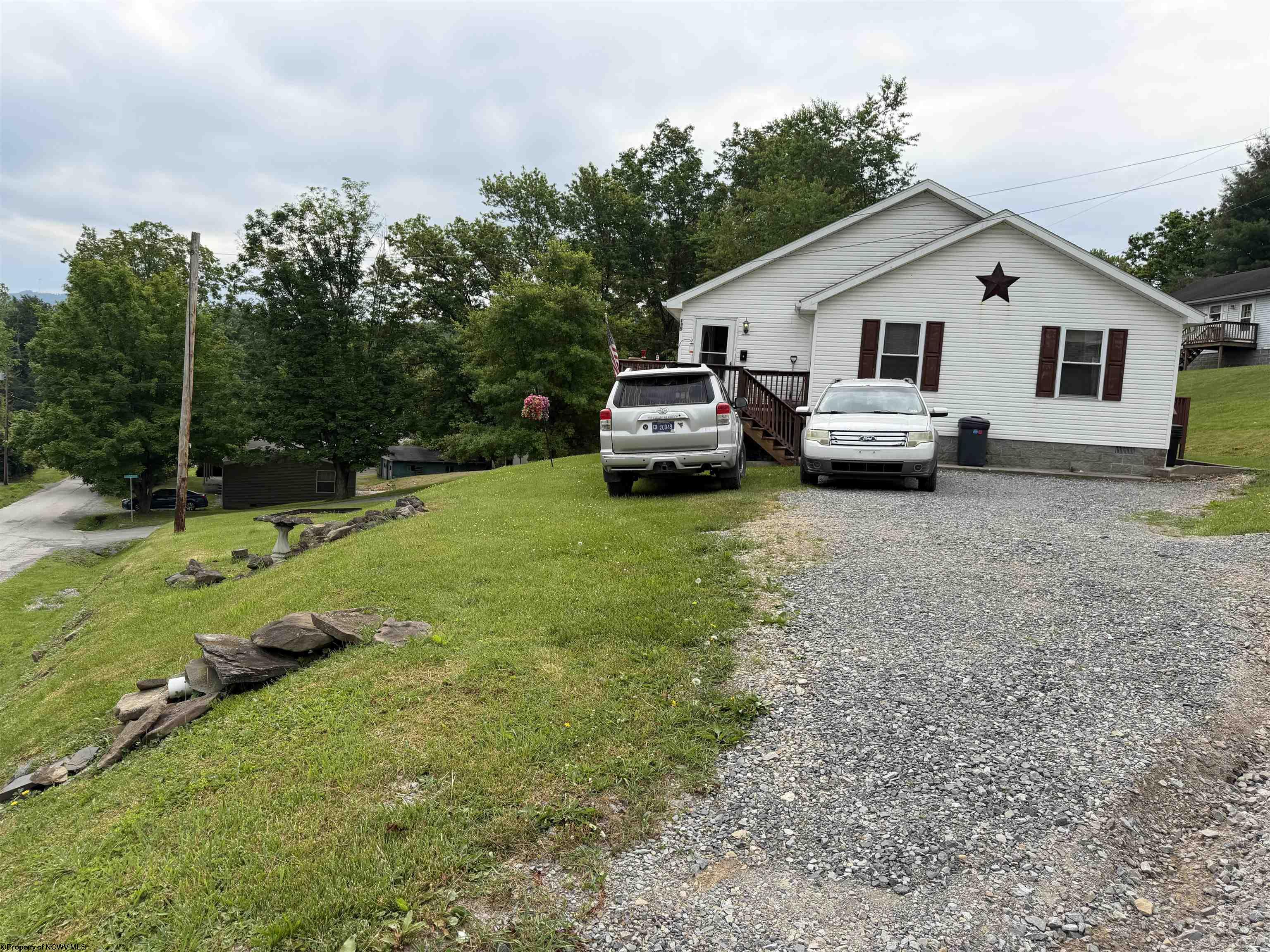 Gallery Image 17