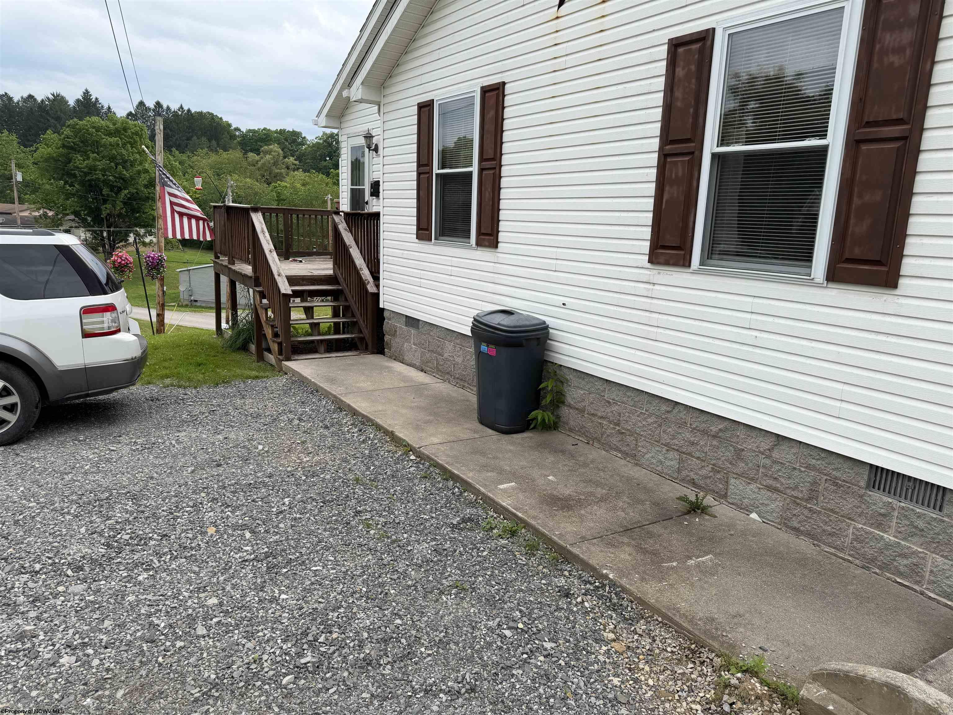 Gallery Image 18