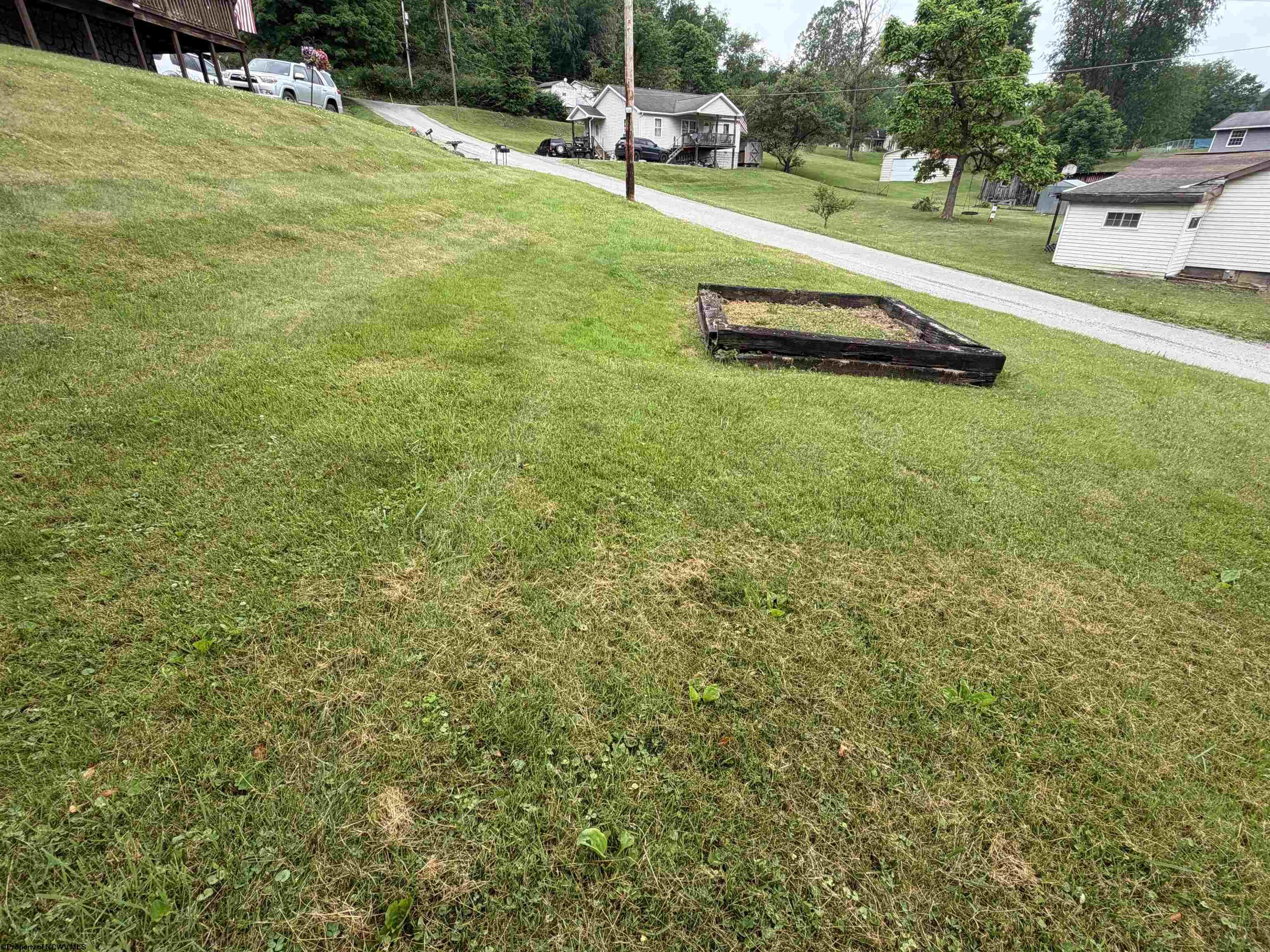 Gallery Image 22