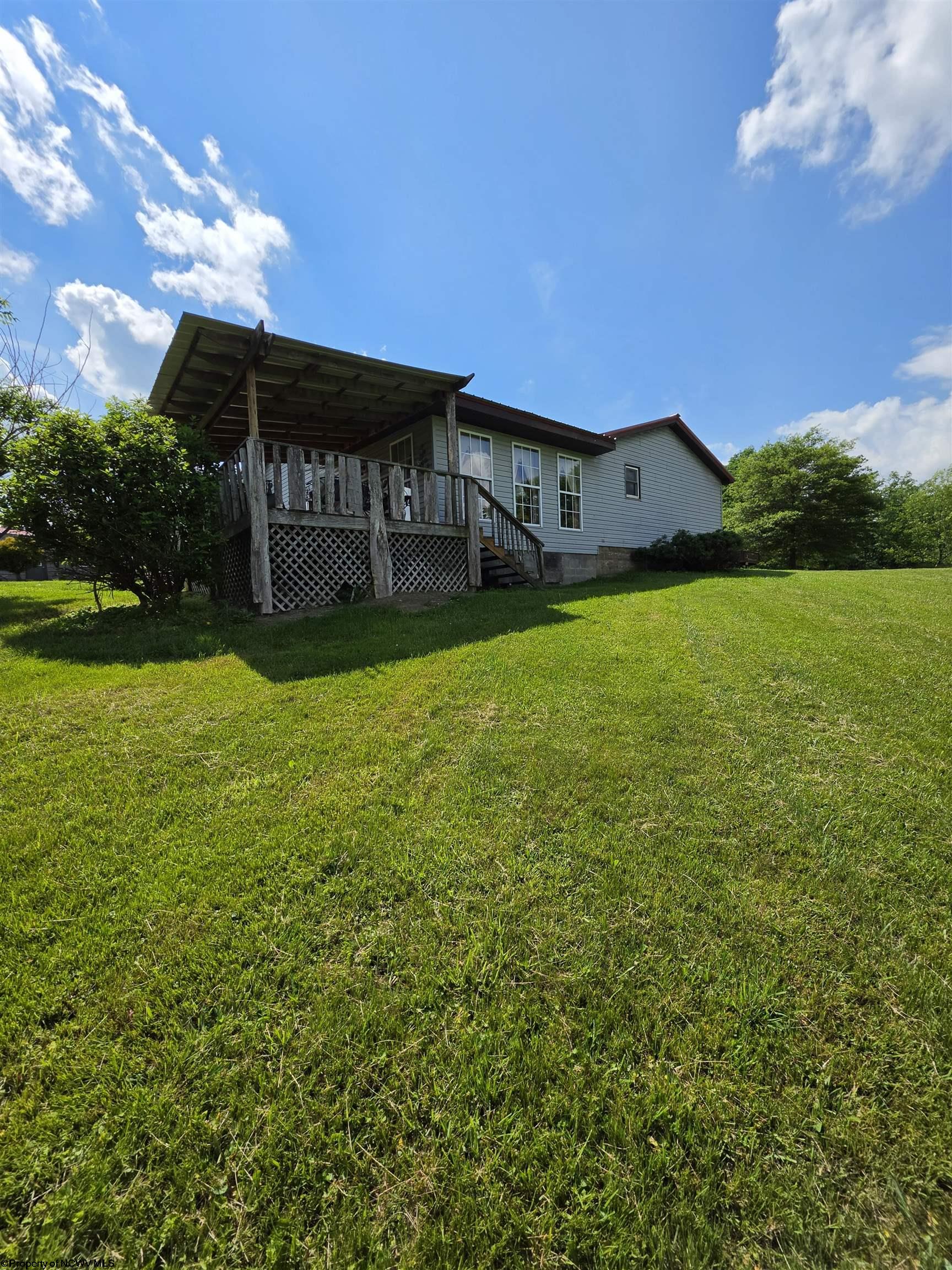 Gallery Image 16