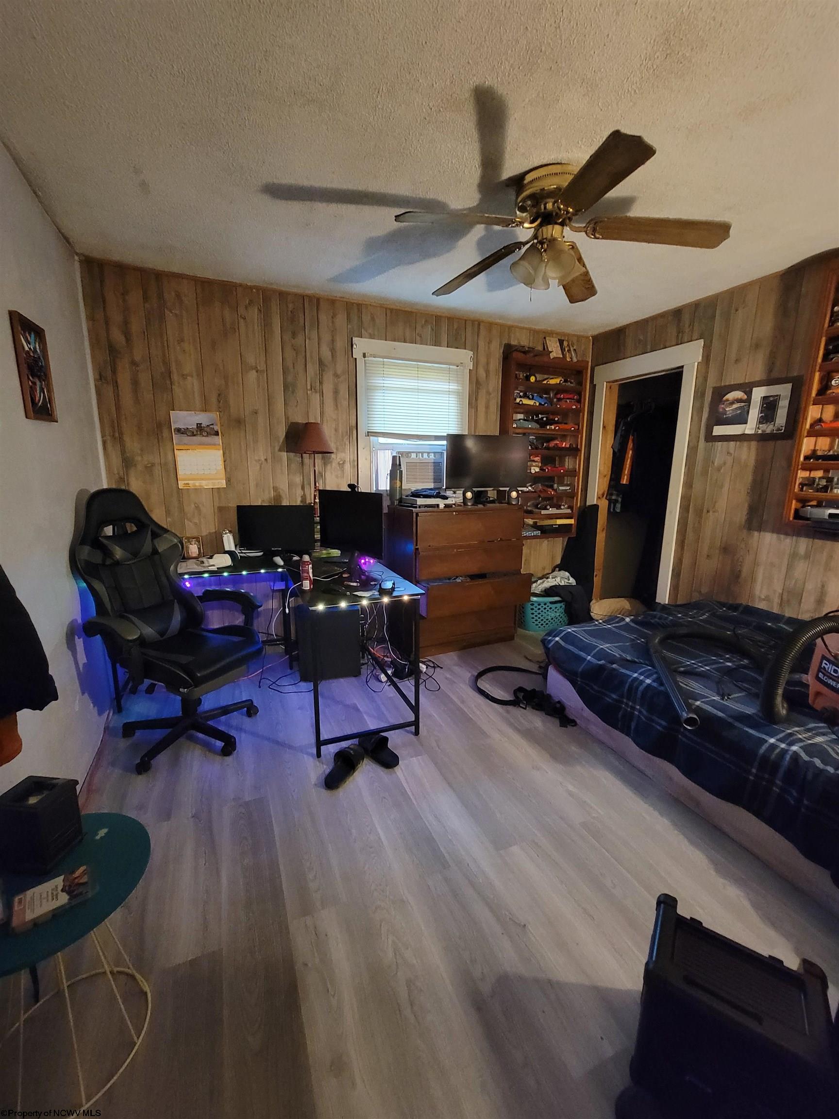 Gallery Image 9