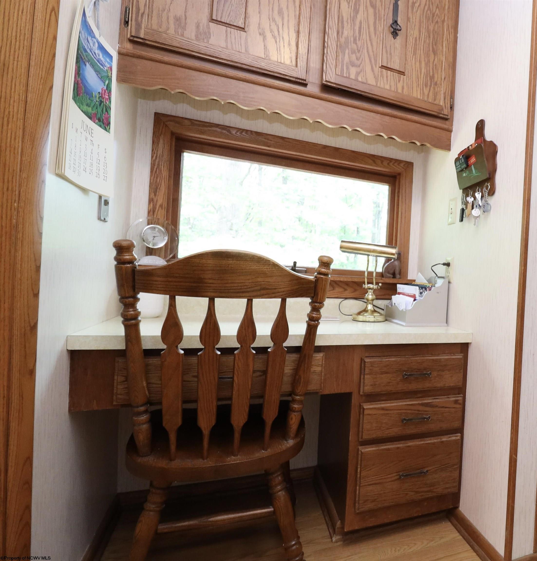 Gallery Image 12